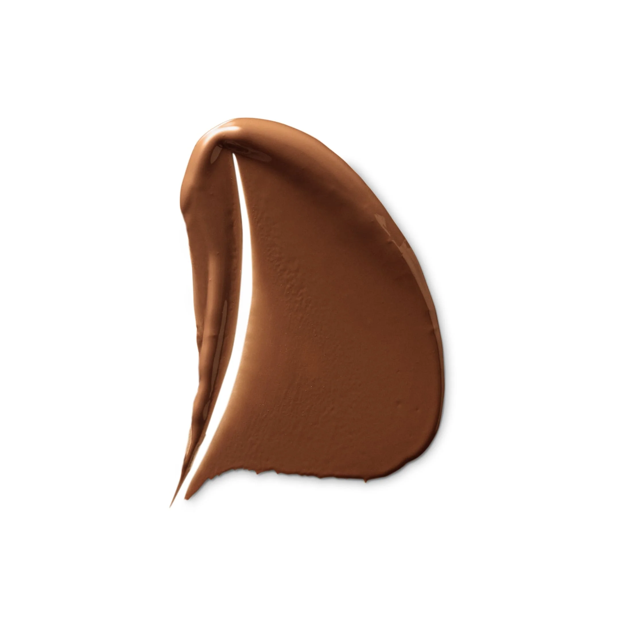 The Concealer Pen Correcteur au TFC8® (Concealer Pen with TFC8®) - Image 34