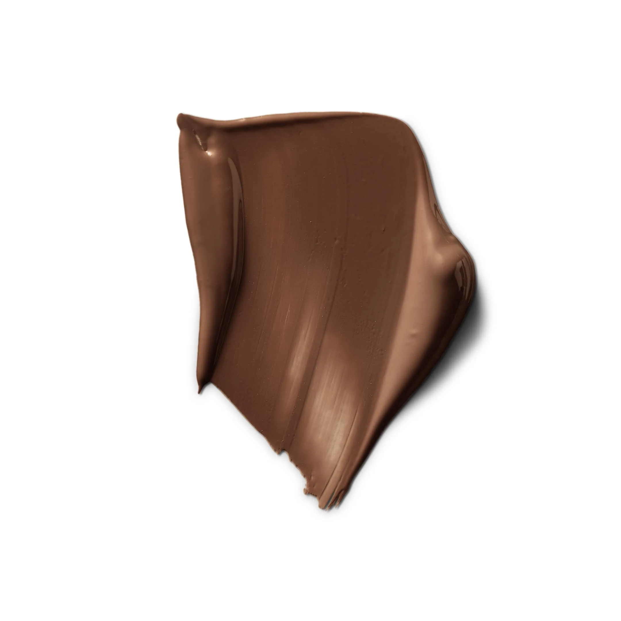 The Concealer Pen Correcteur au TFC8® (Concealer Pen with TFC8®) - Image 35