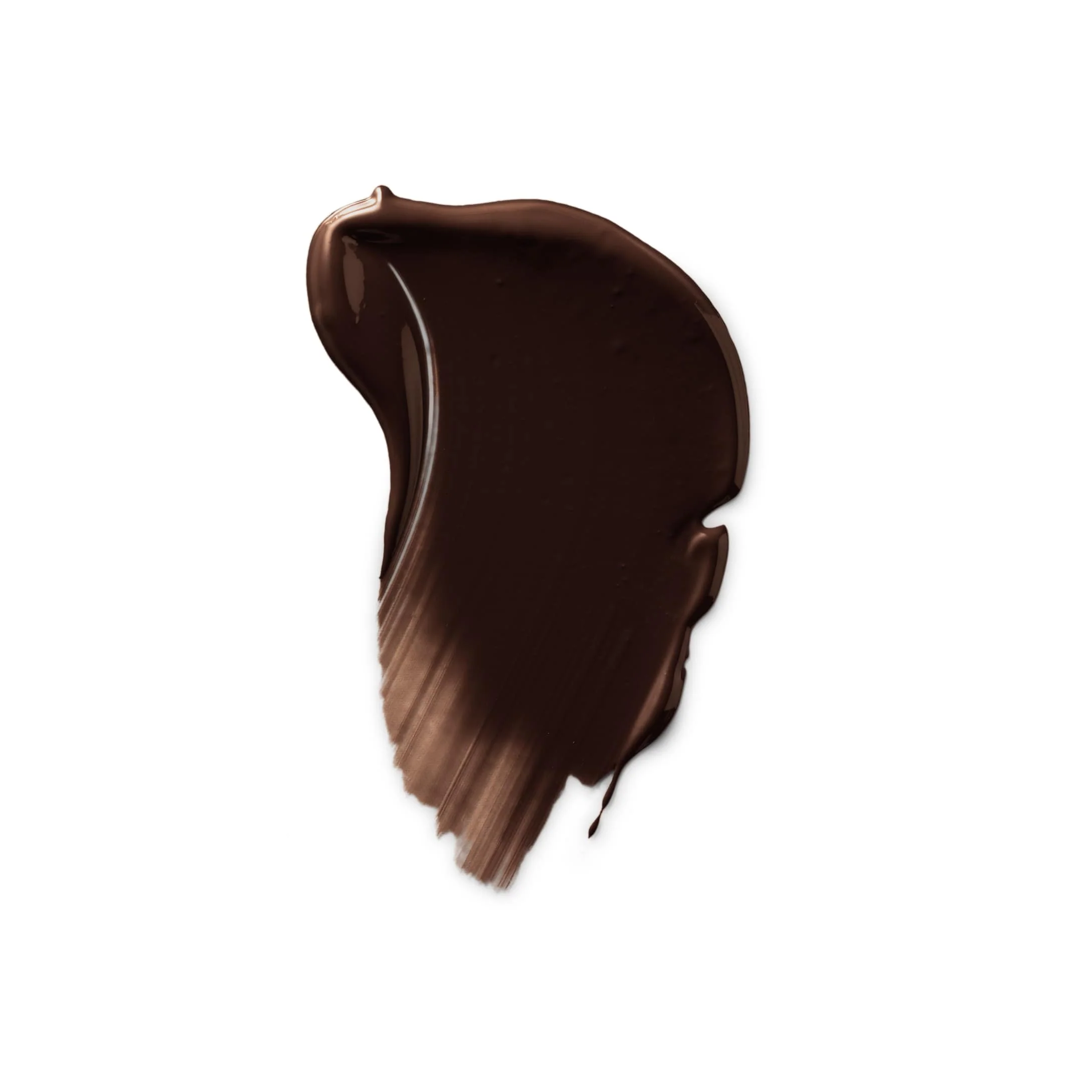 The Concealer Pen Correcteur au TFC8® (Concealer Pen with TFC8®) - Image 38
