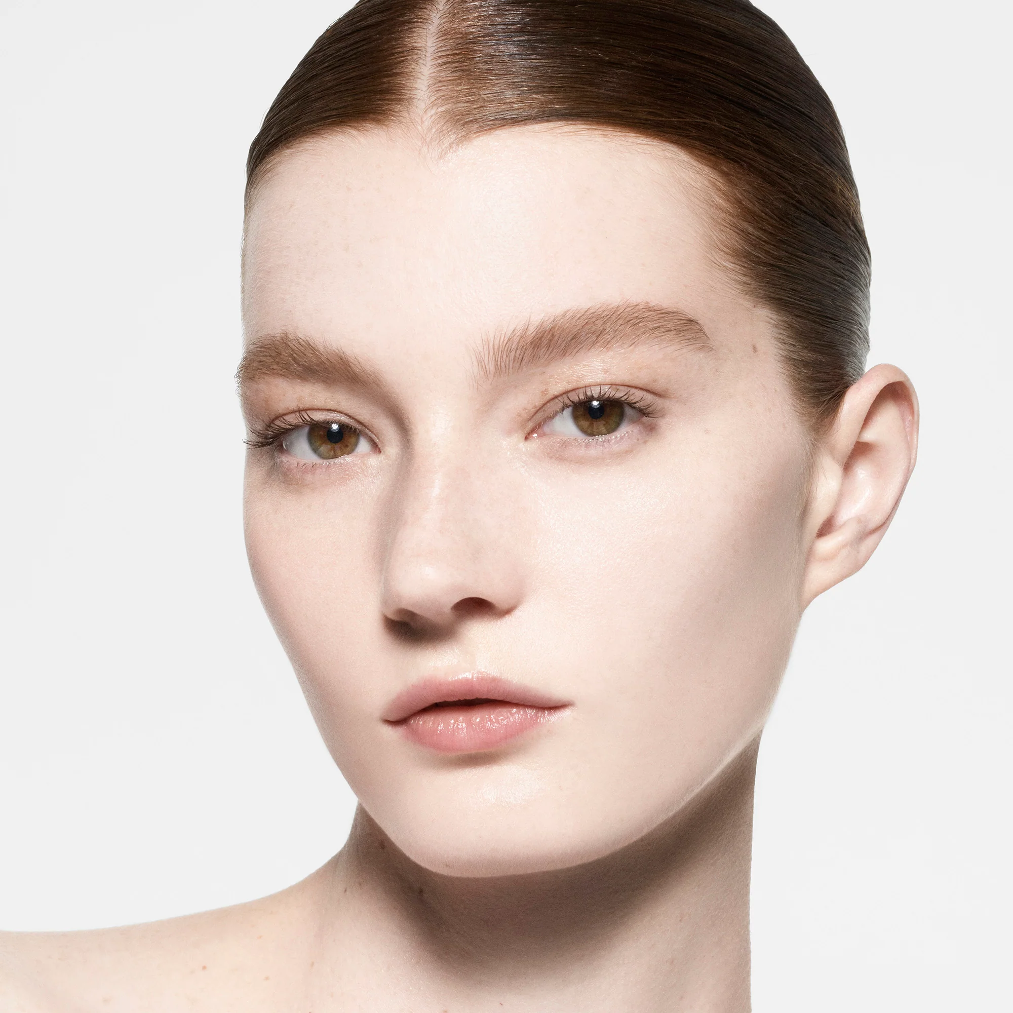 The Concealer Pen Correcteur au TFC8® (Concealer Pen with TFC8®) - Image 39