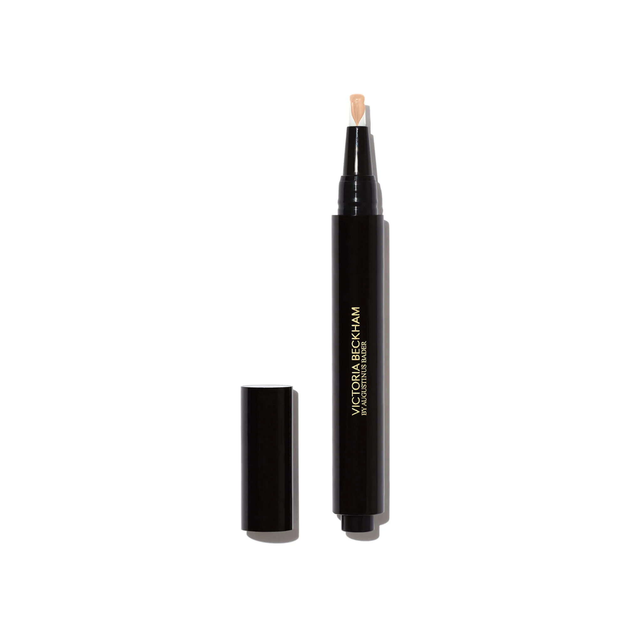 The Concealer Pen Correcteur au TFC8® (Concealer Pen with TFC8®) - Image 5