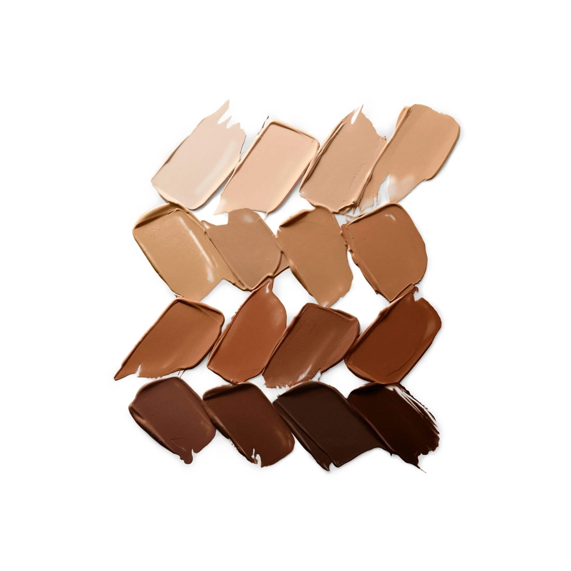 The Concealer Pen Correcteur au TFC8® (Concealer Pen with TFC8®) - Image 58