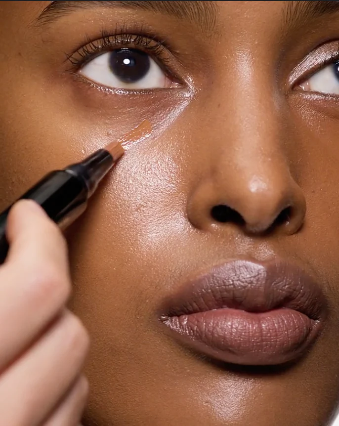 The Concealer Pen Correcteur au TFC8® (Concealer Pen with TFC8®) - Image 59