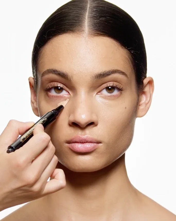 The Concealer Pen Correcteur au TFC8® (Concealer Pen with TFC8®) - Image 60
