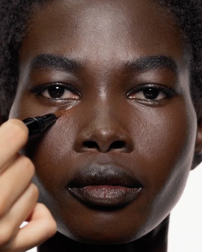 The Concealer Pen Correcteur au TFC8® (Concealer Pen with TFC8®) - Image 61