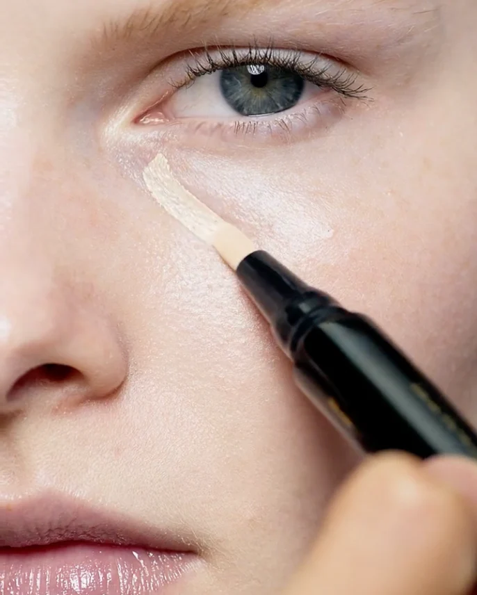 The Concealer Pen Correcteur au TFC8® (Concealer Pen with TFC8®) - Image 62