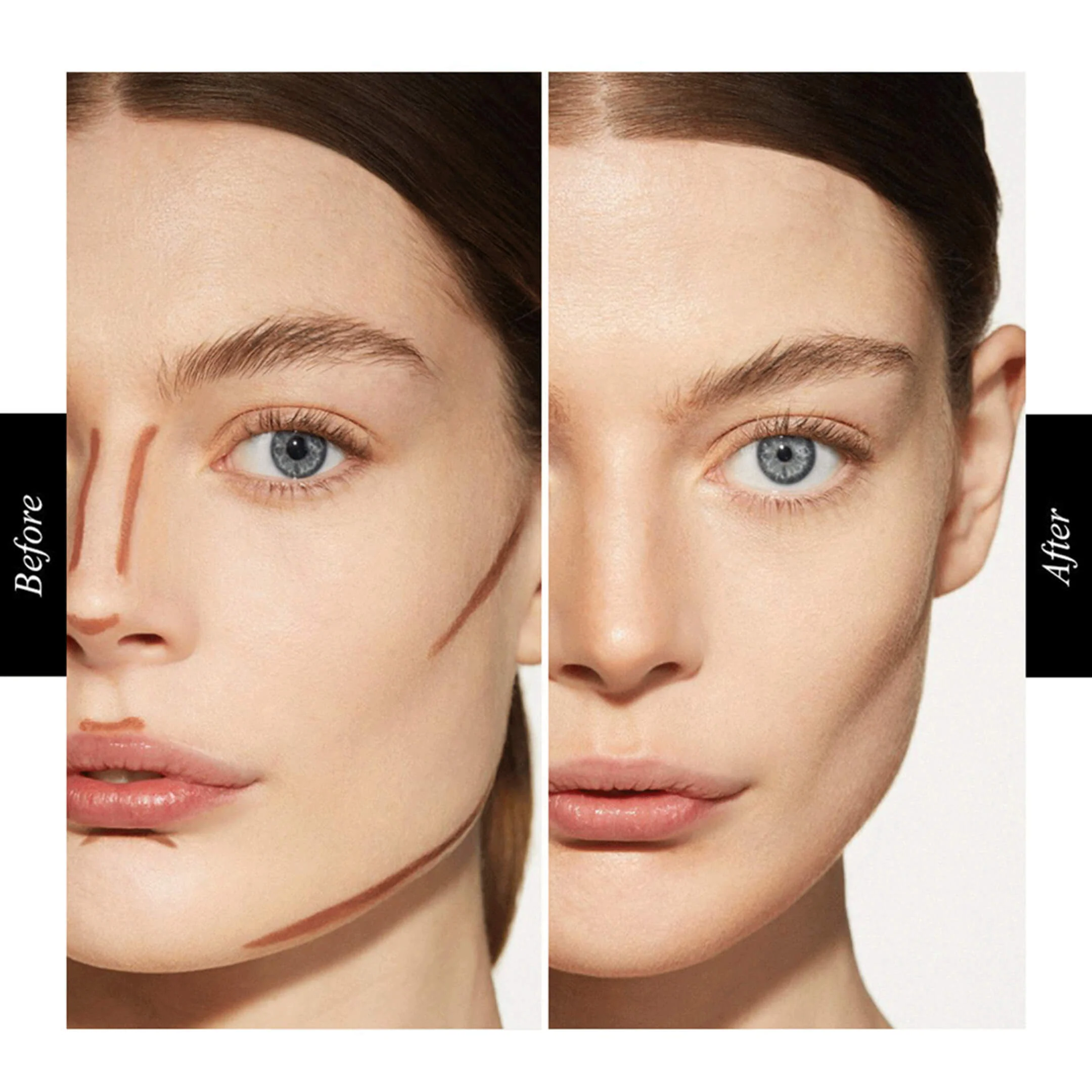Contour Stylus Stick Contouring - Image 10