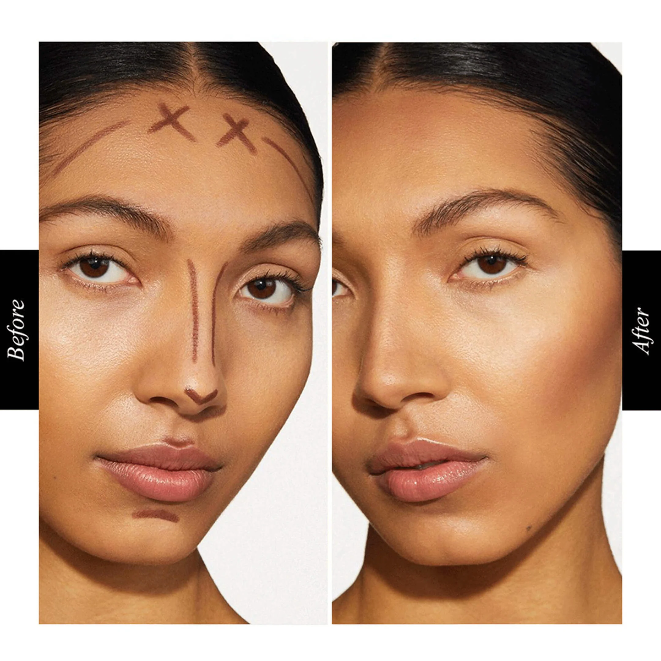 Contour Stylus Stick Contouring - Image 11