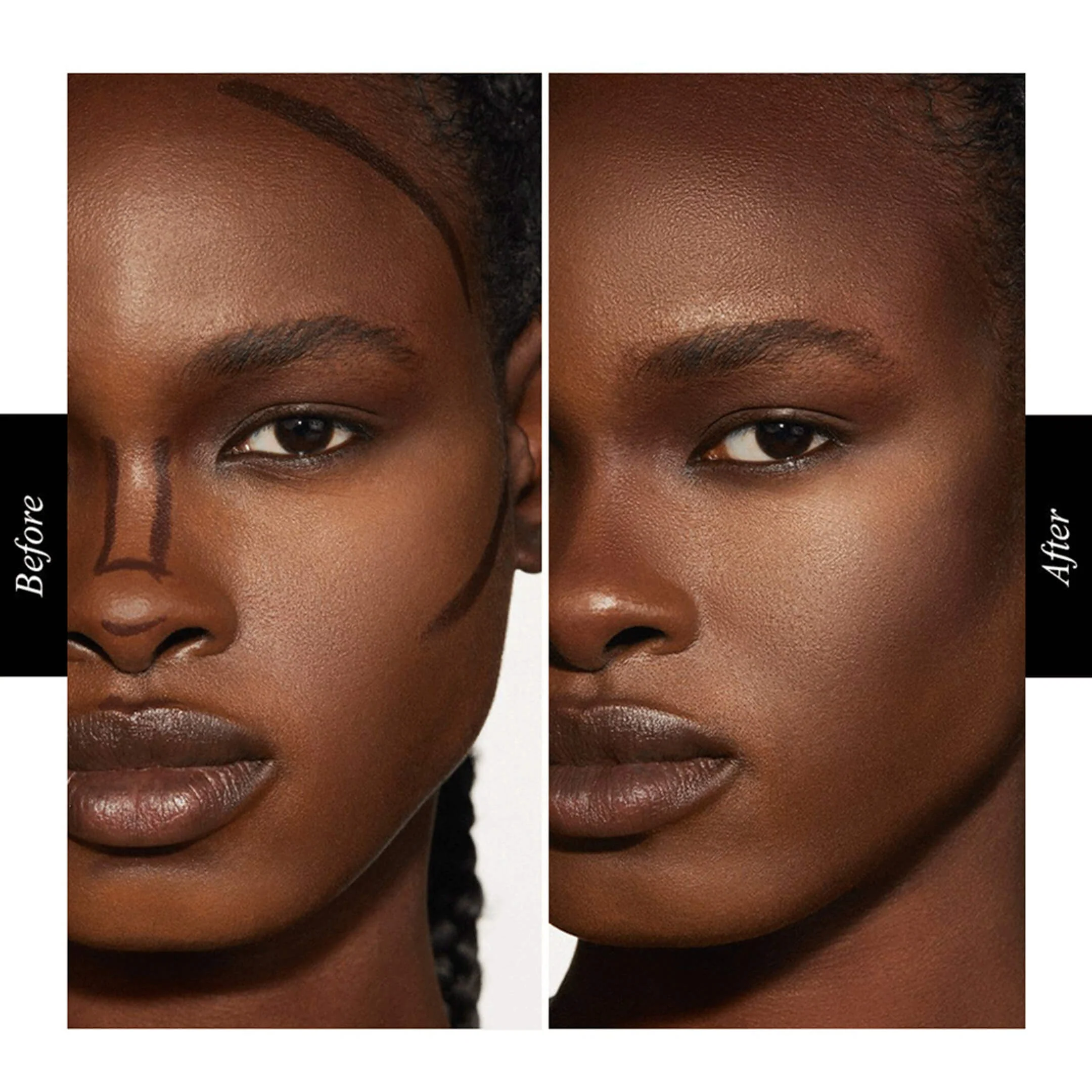 Contour Stylus Stick Contouring - Image 12