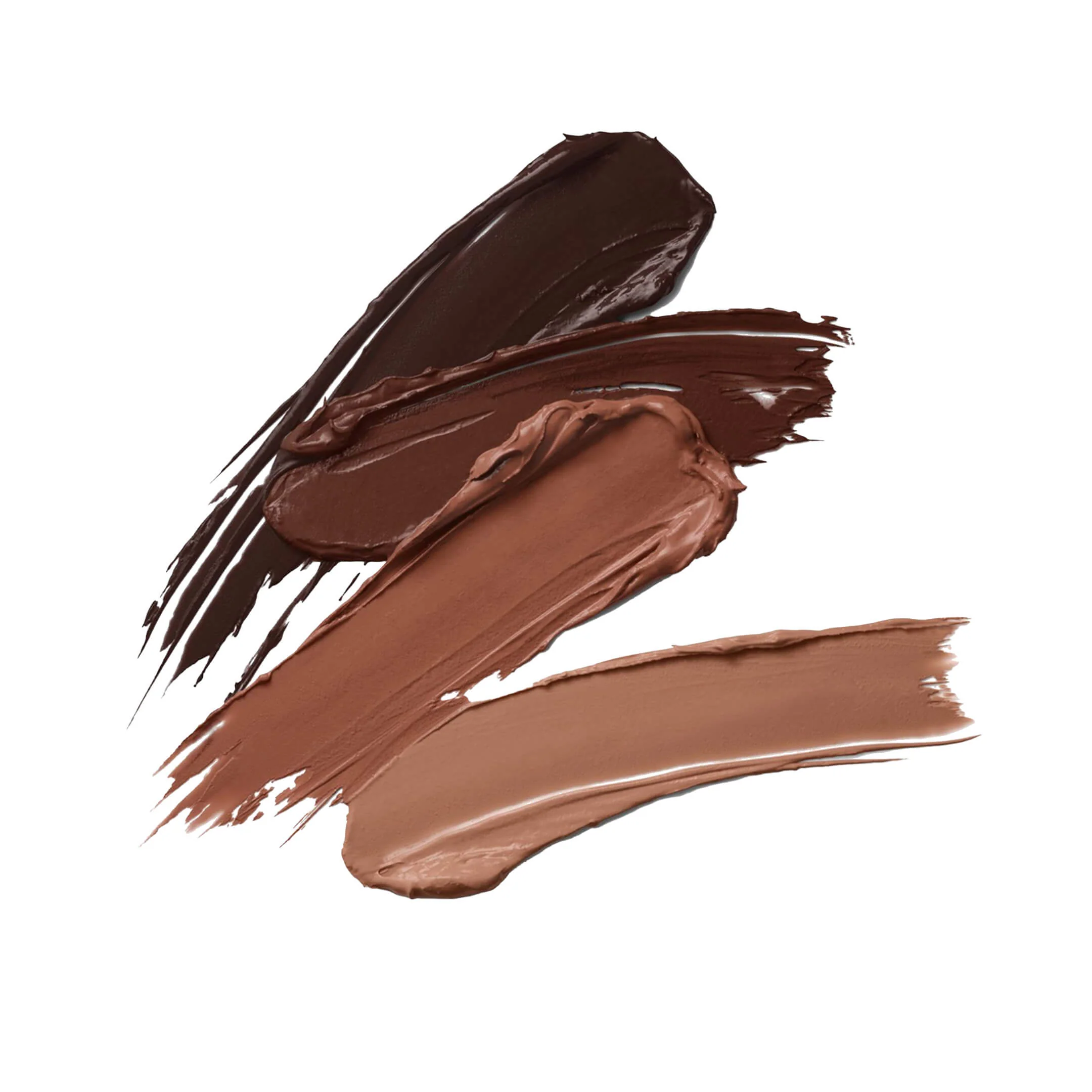 Contour Stylus Stick Contouring - Image 13