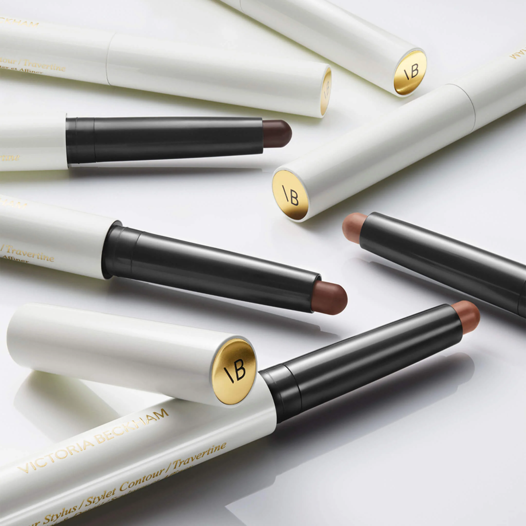 Contour Stylus Stick Contouring - Image 14