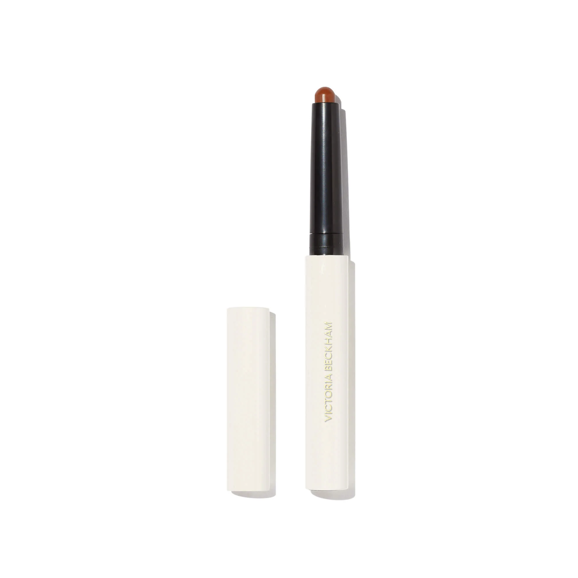 Contour Stylus Stick Contouring - Image 2