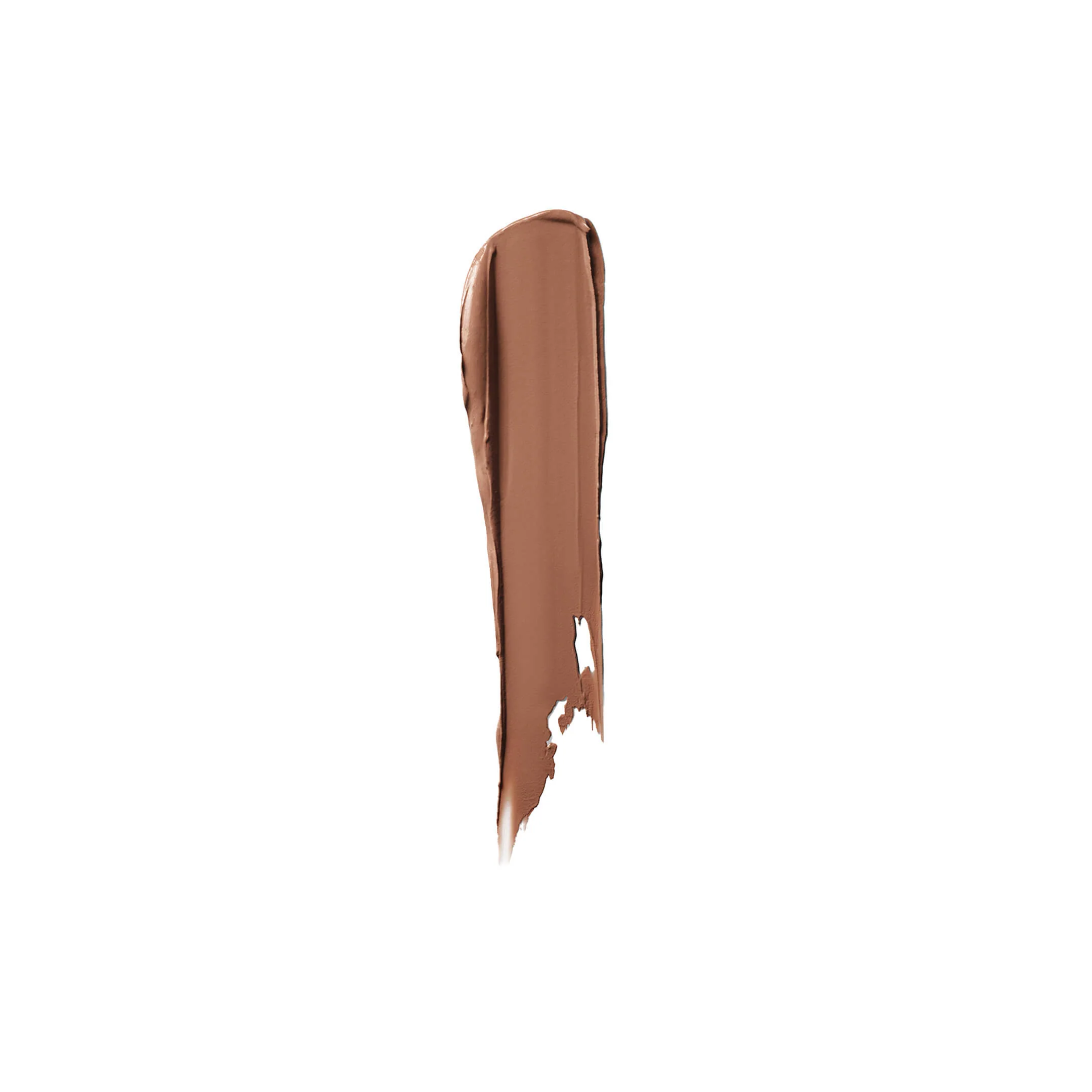 Contour Stylus Stick Contouring - Image 5