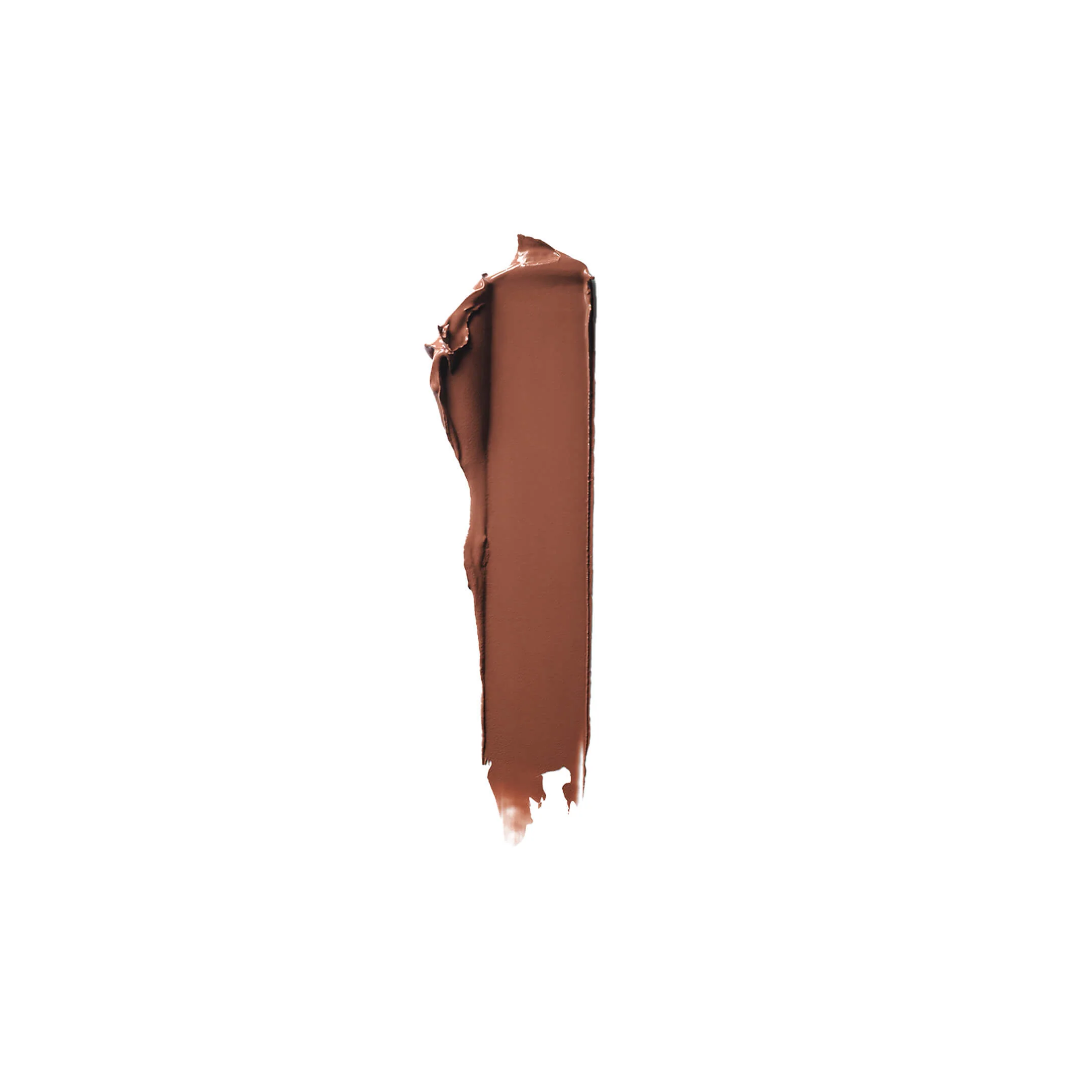 Contour Stylus Stick Contouring - Image 6