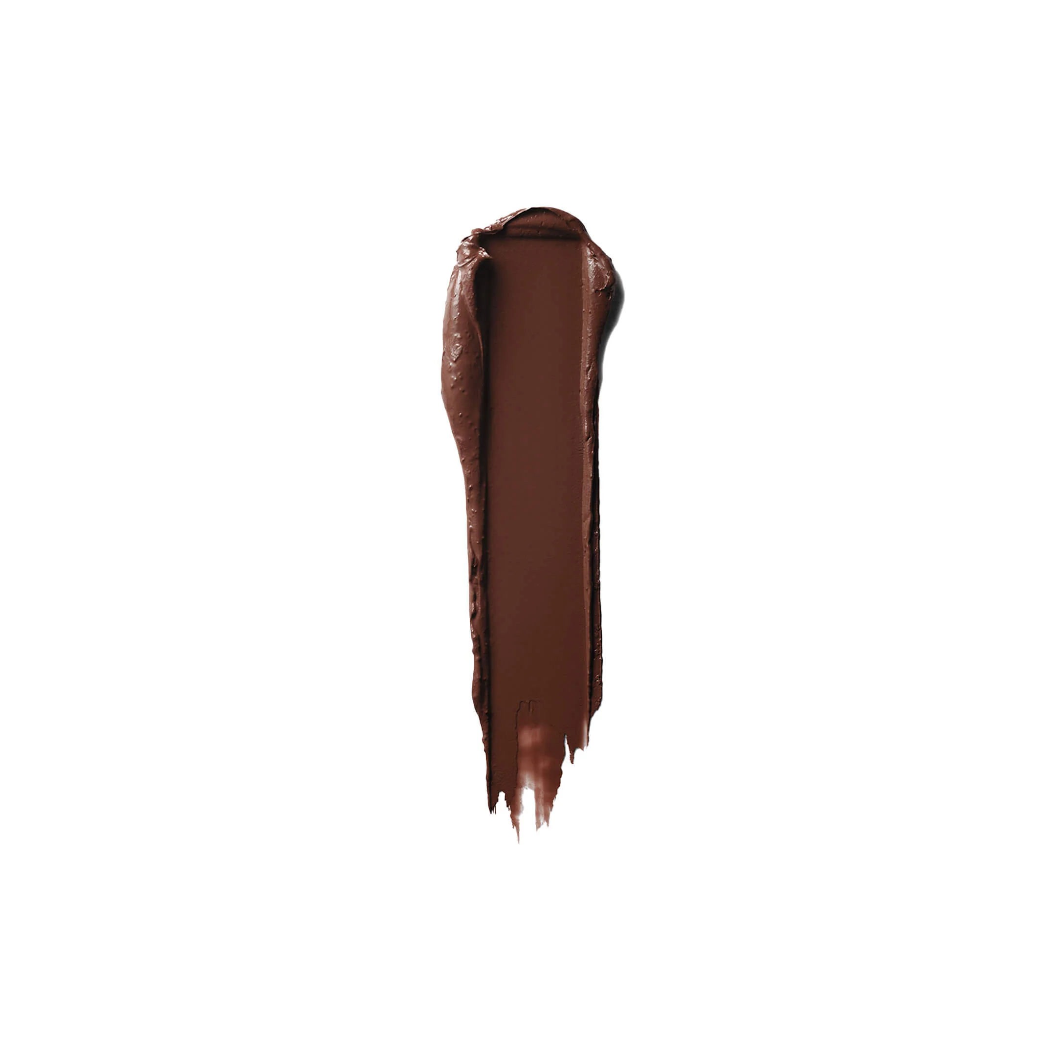 Contour Stylus Stick Contouring - Image 7