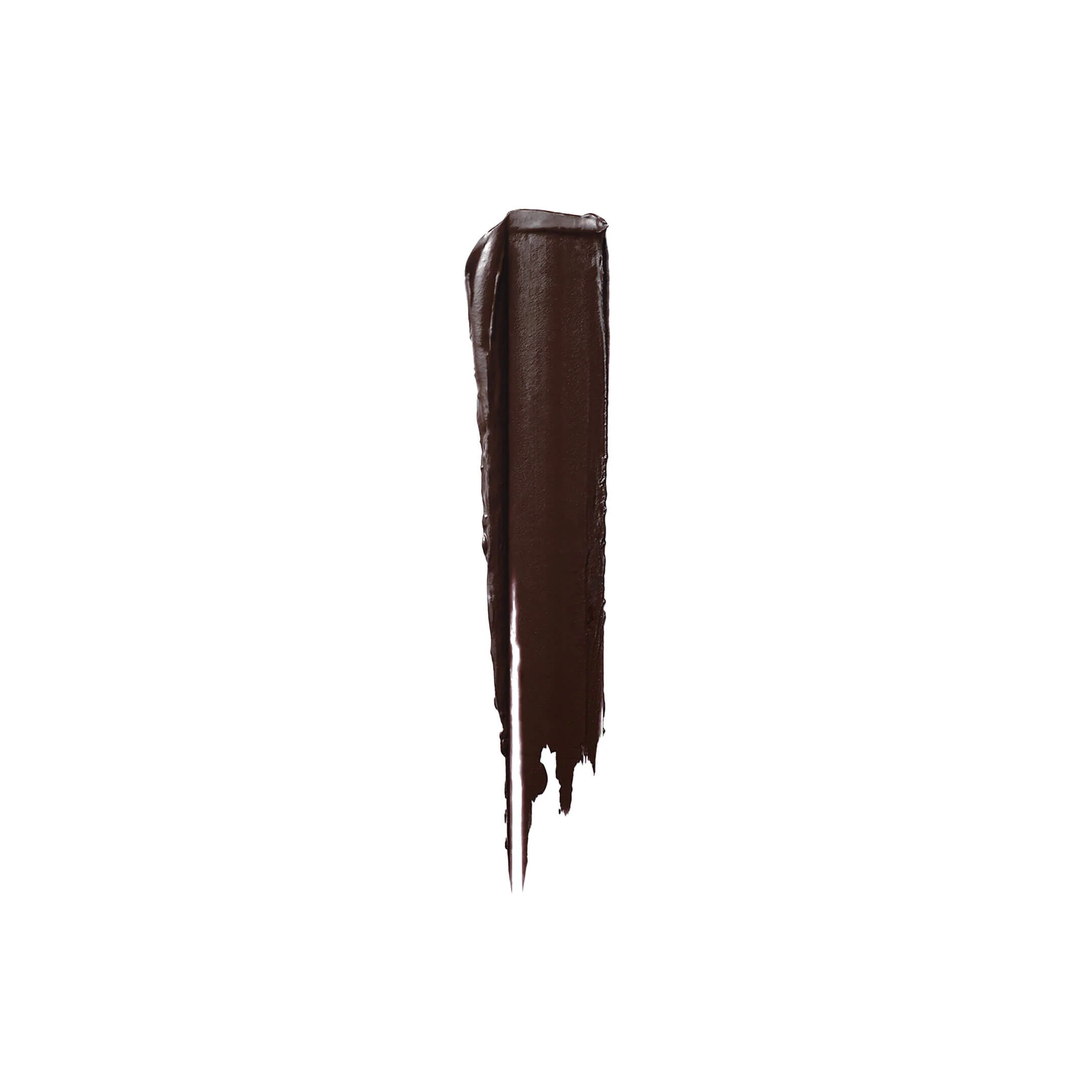 Contour Stylus Stick Contouring - Image 8