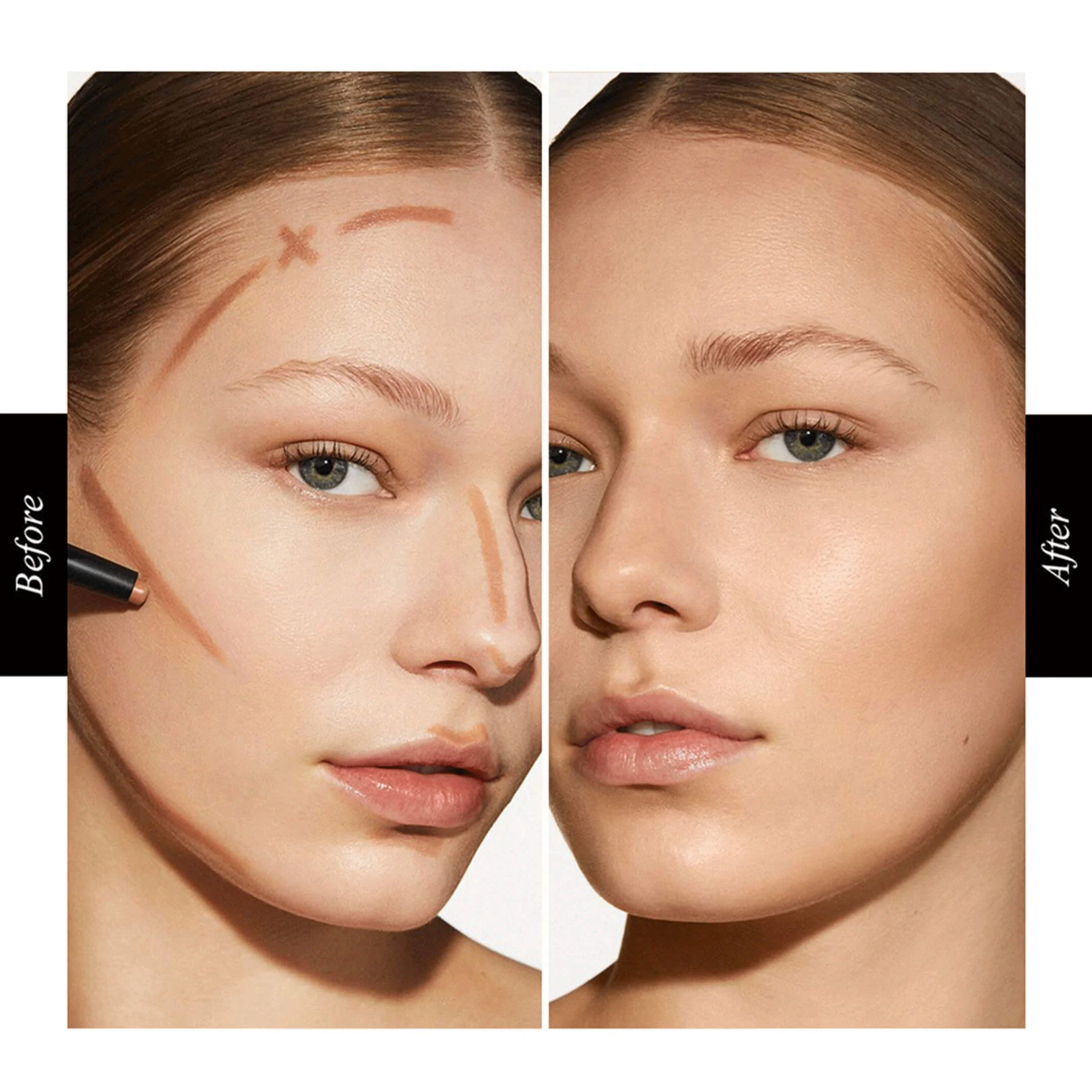 Contour Stylus Stick Contouring - Image 9