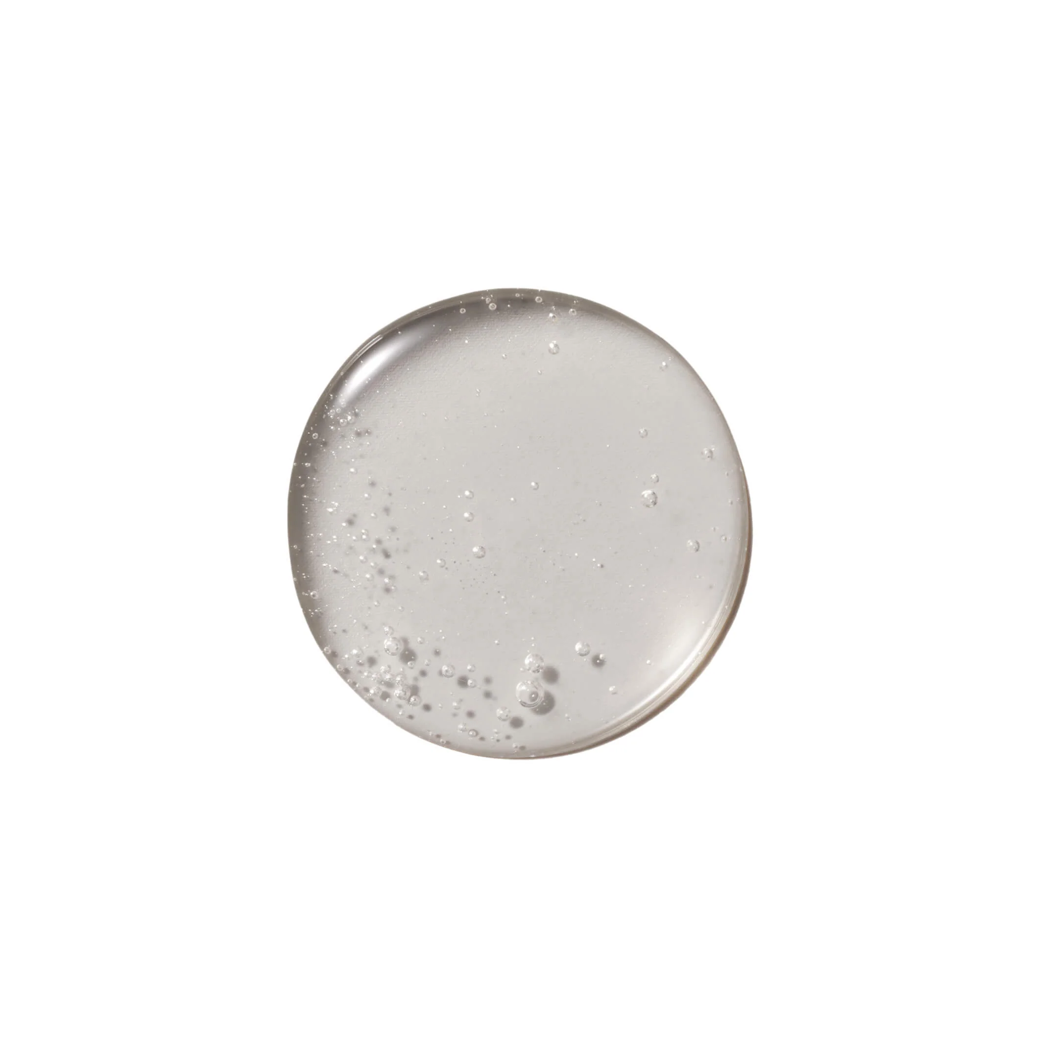 Daily Oil Cleanser - Image 2