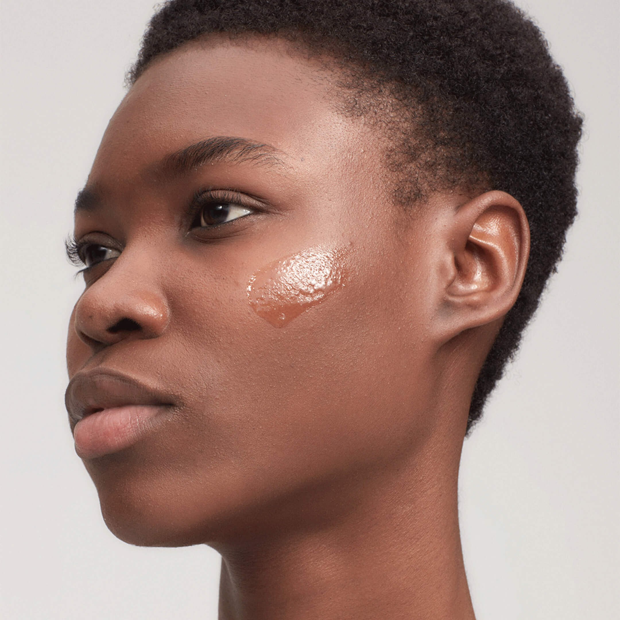 Daily Oil Cleanser - Image 3