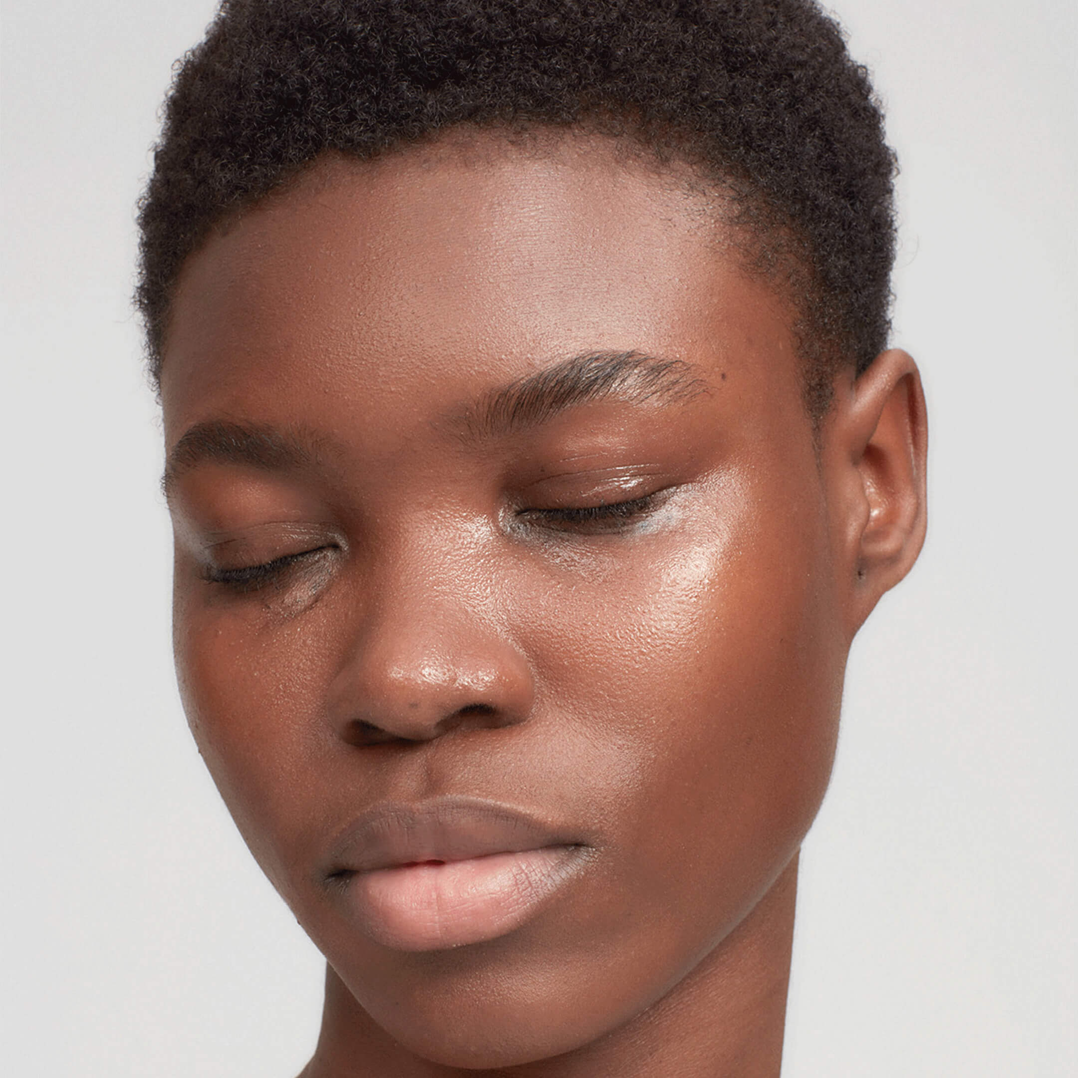 Daily Oil Cleanser - Image 5