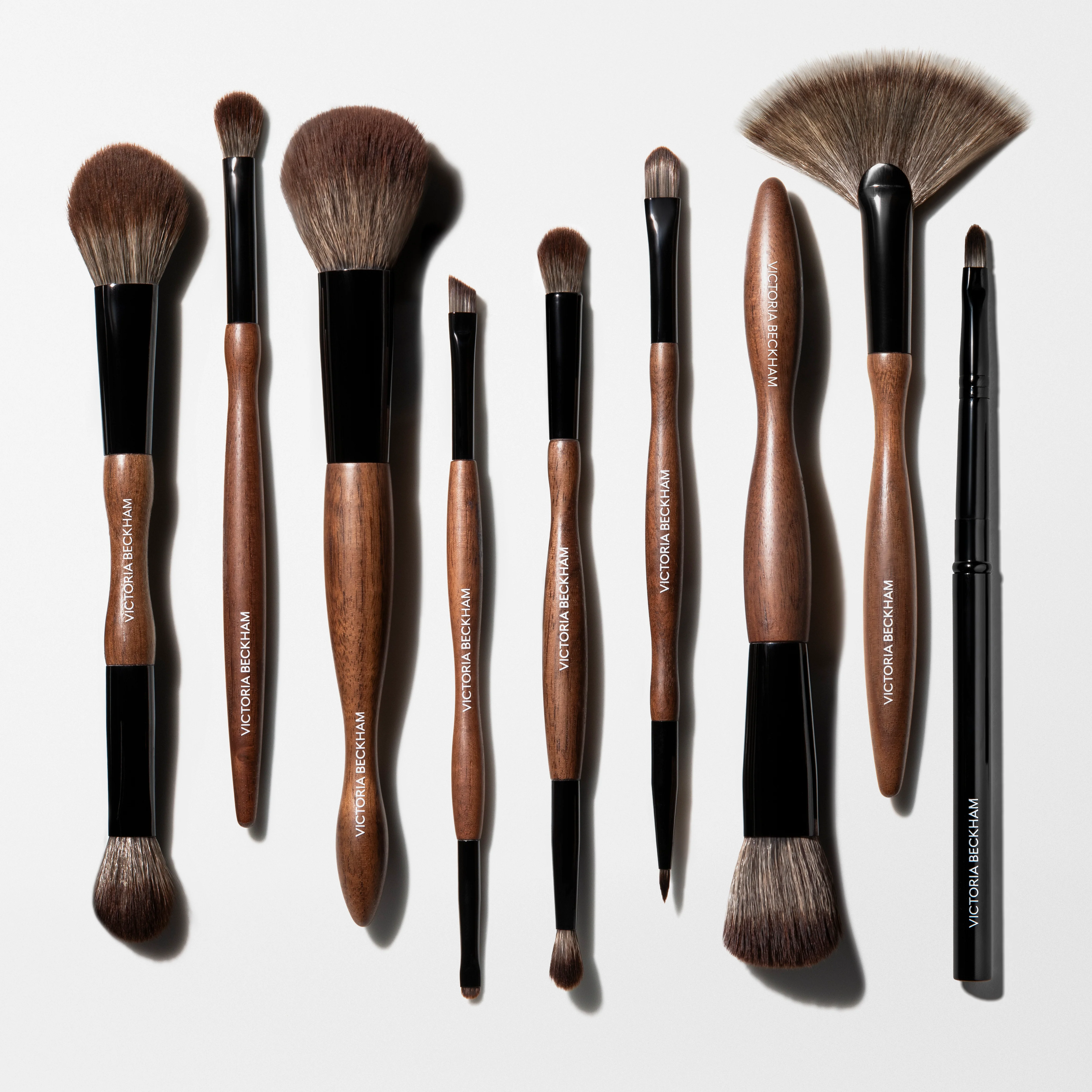 Buffer Brush Pinceau Teint 12 - Image 2