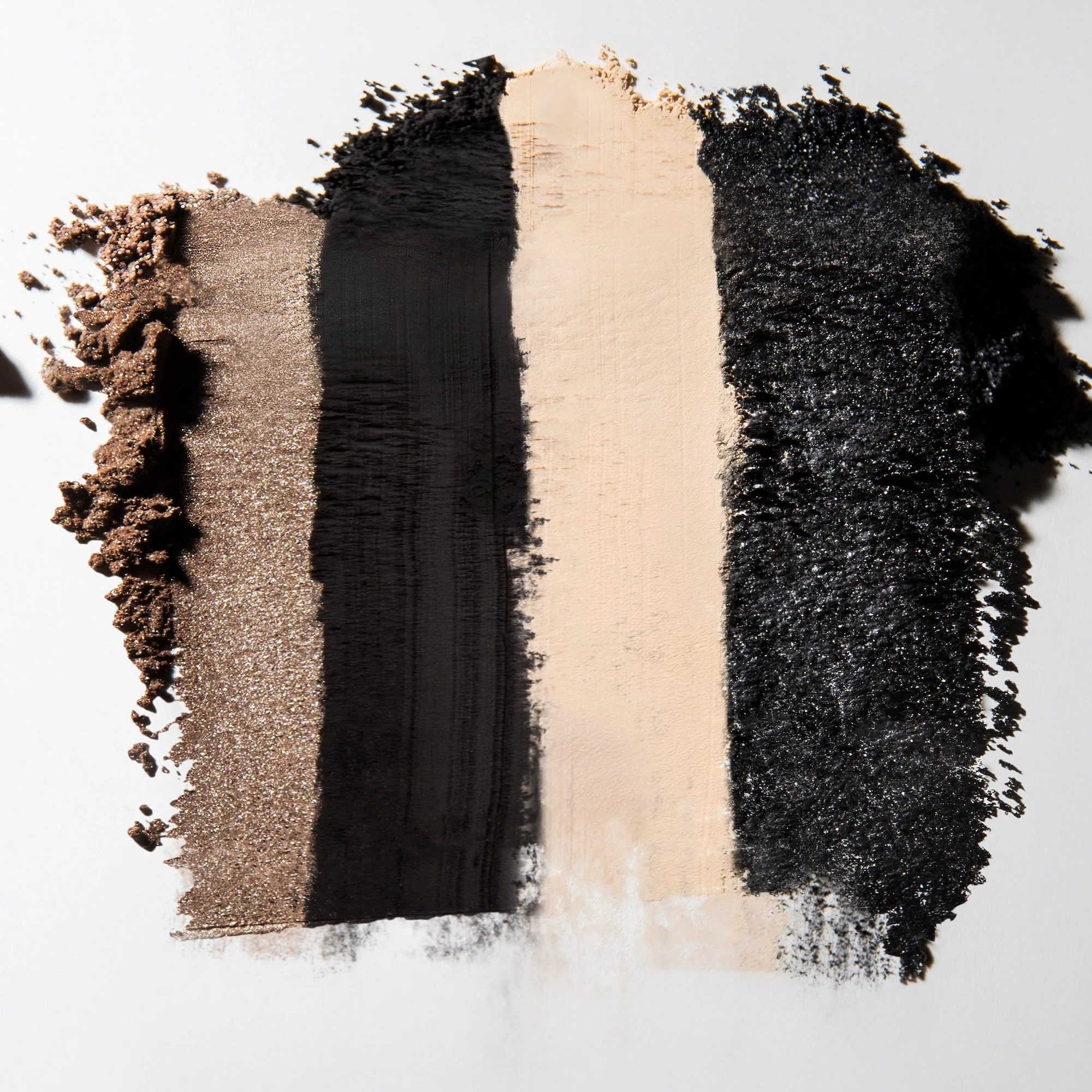 Eye Wardrobe Eye Shadow Palette Refill - Image 12