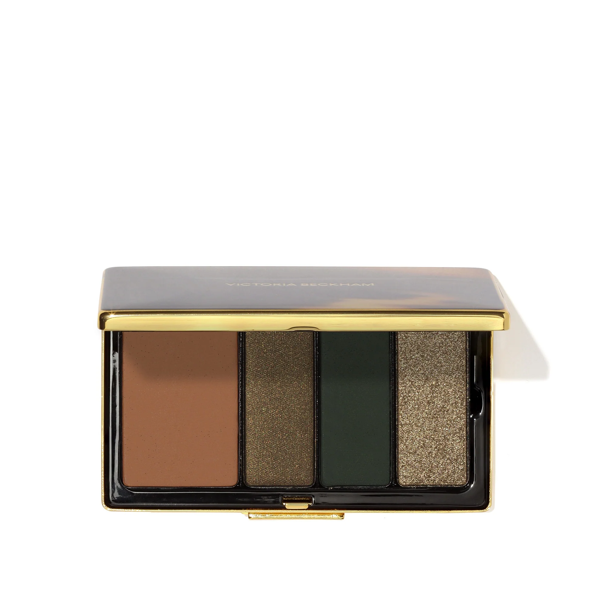 Eye Wardrobe Eye Shadow Palette Refill - Image 3