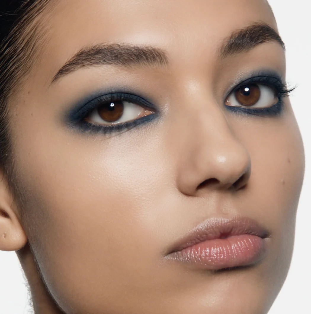 Eye Wardrobe Eye Shadow Palette Refill - Image 34