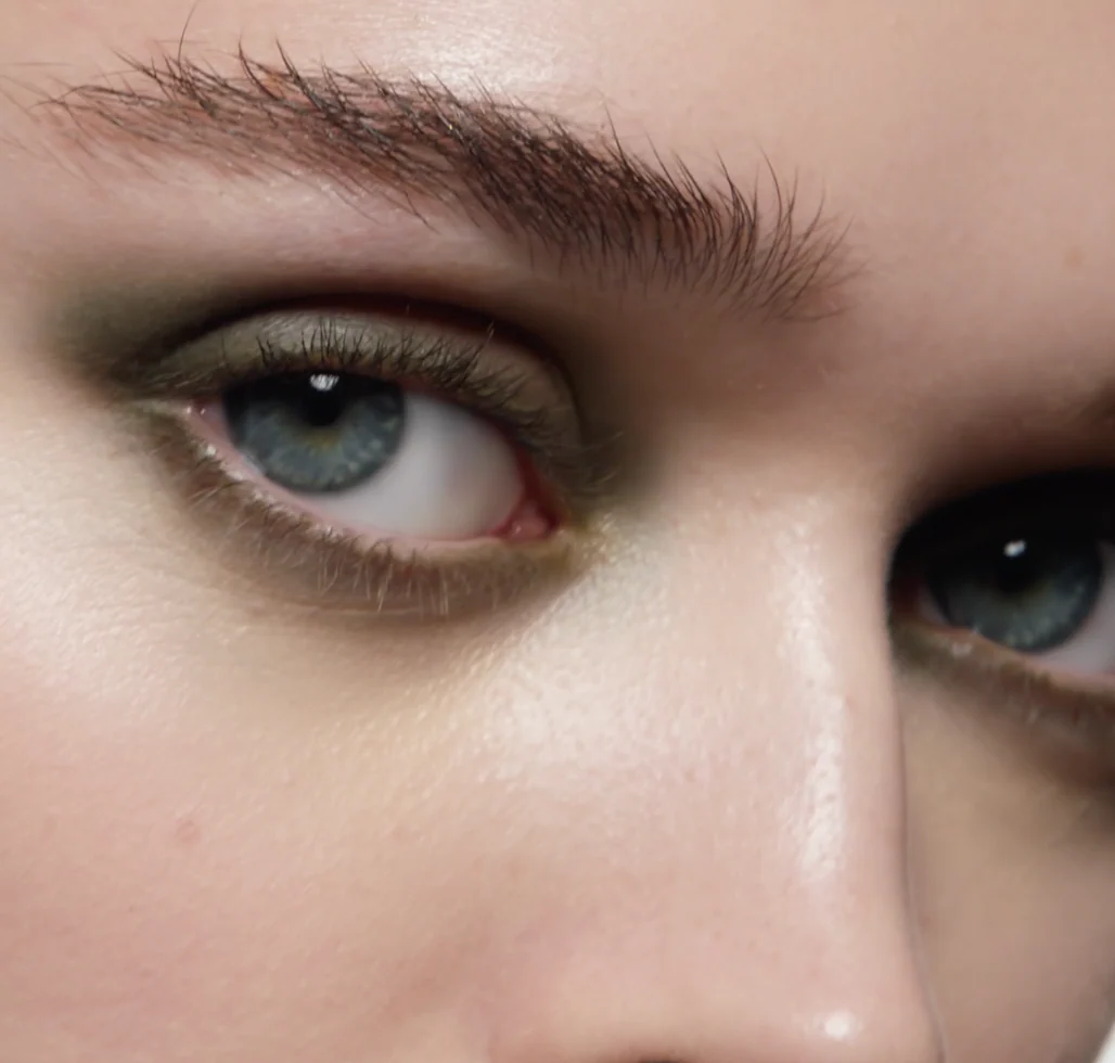 Eye Wardrobe Eye Shadow Palette Refill - Image 38