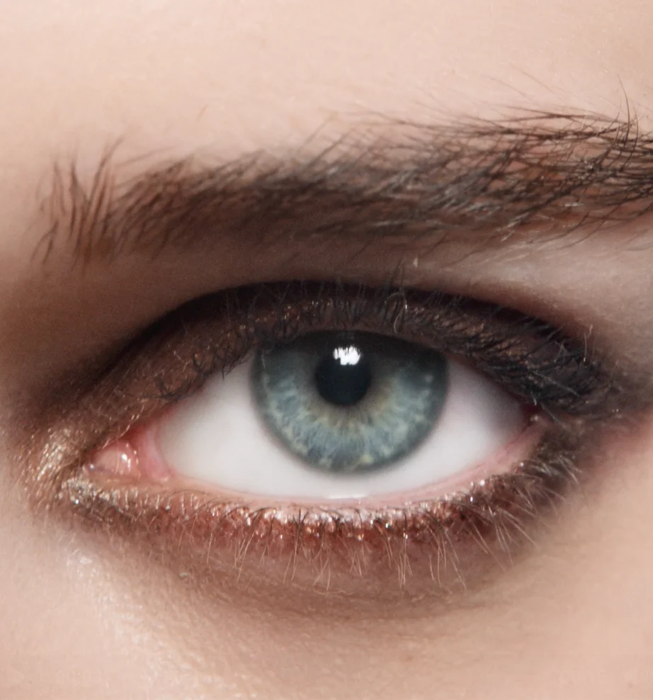 Eye Wardrobe Eye Shadow Palette Refill - Image 39