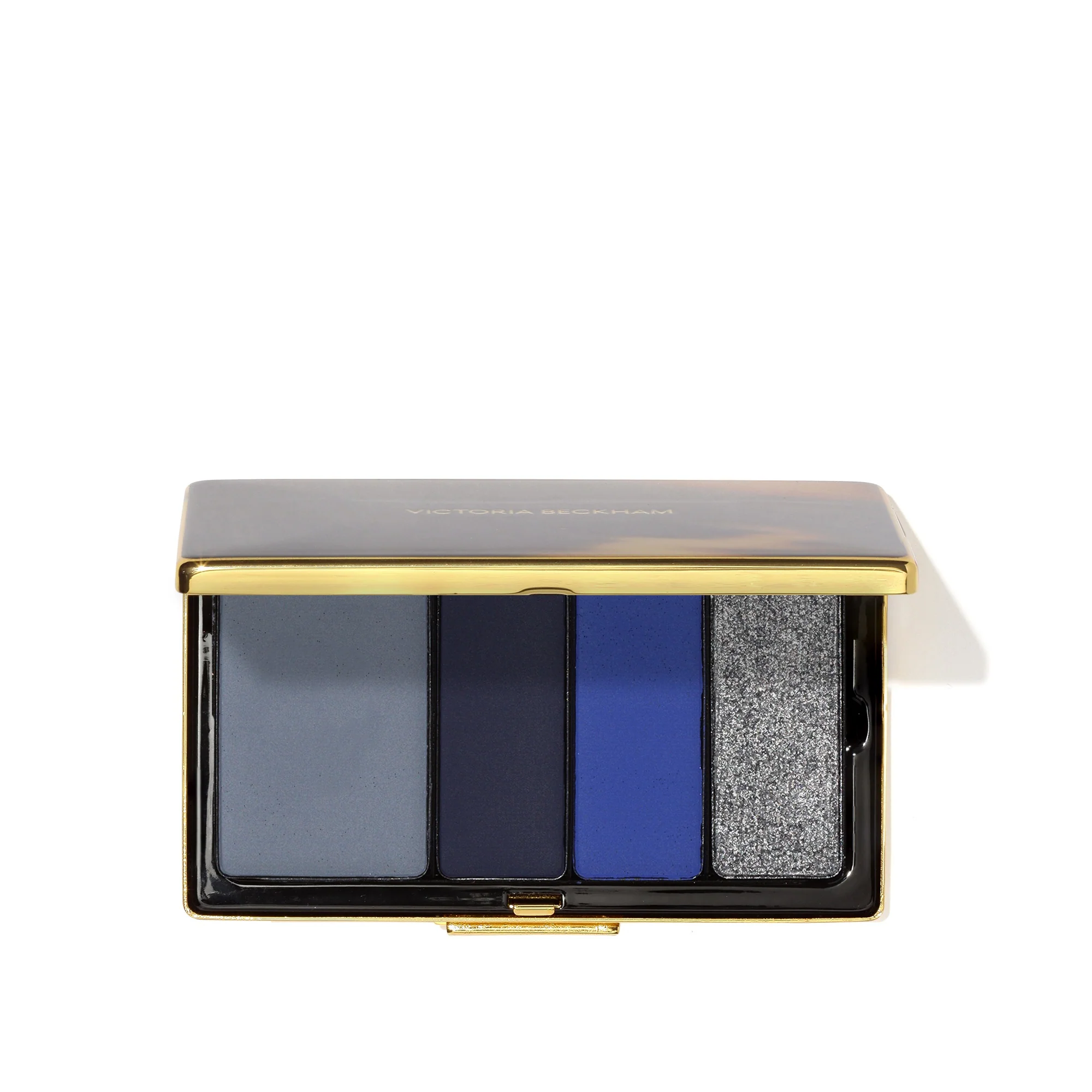 Eye Wardrobe Eye Shadow Palette Refill - Image 4