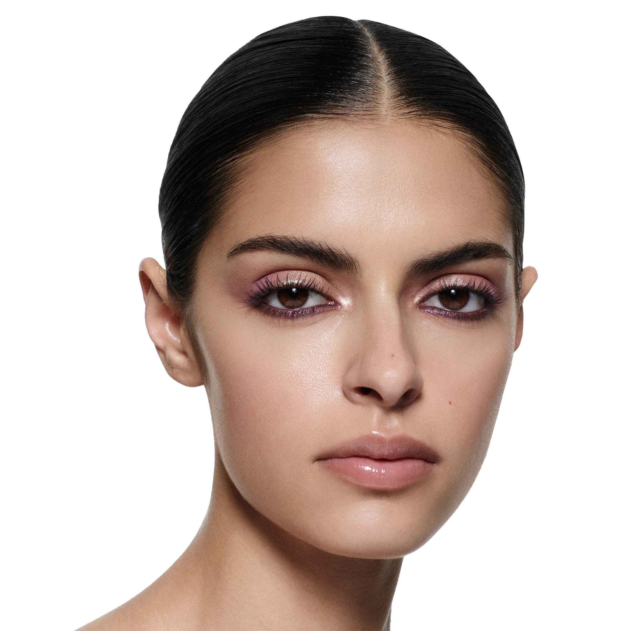 Eye Wardrobe Eye Shadow Palette Refill - Image 45