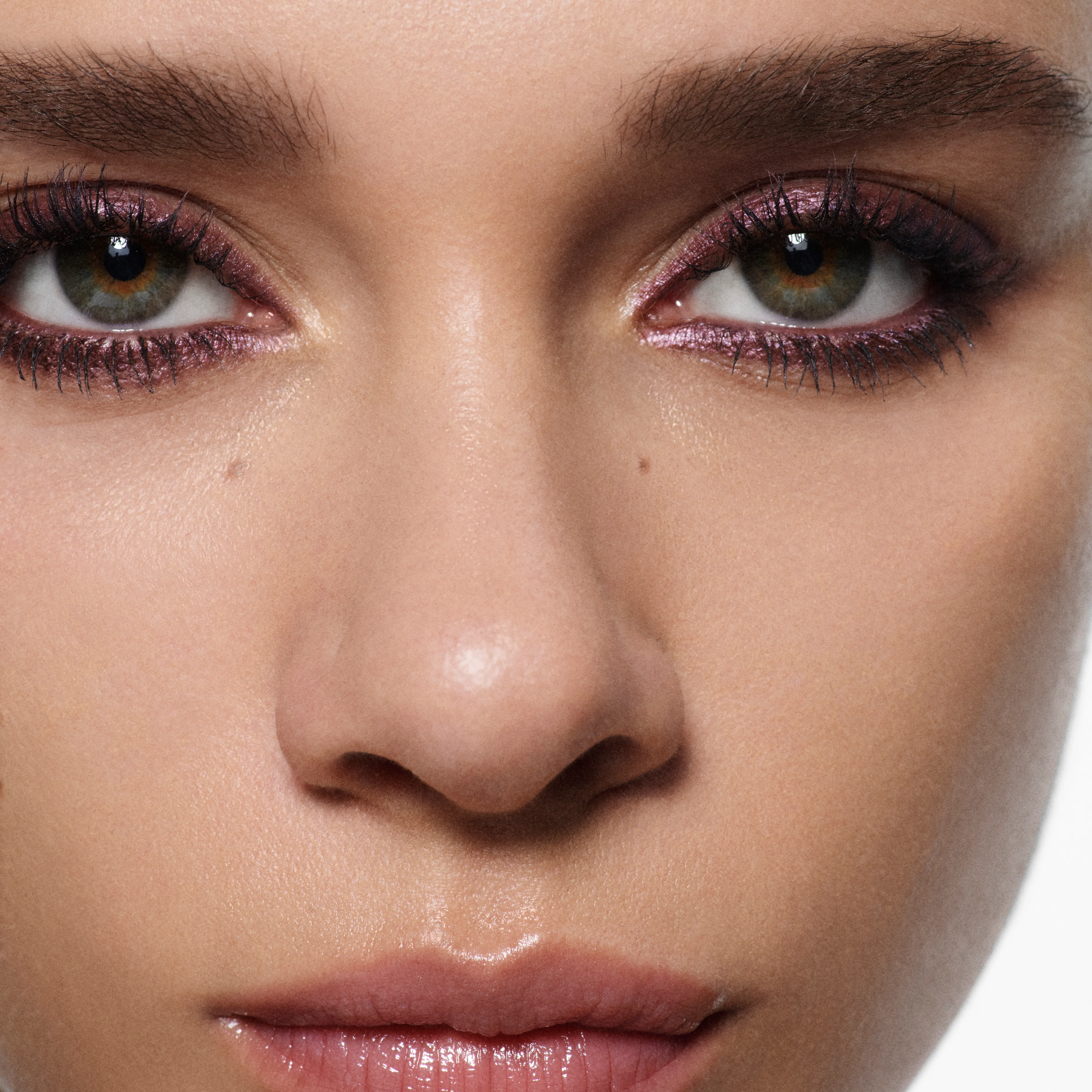 Eye Wardrobe Eye Shadow Palette Refill - Image 47