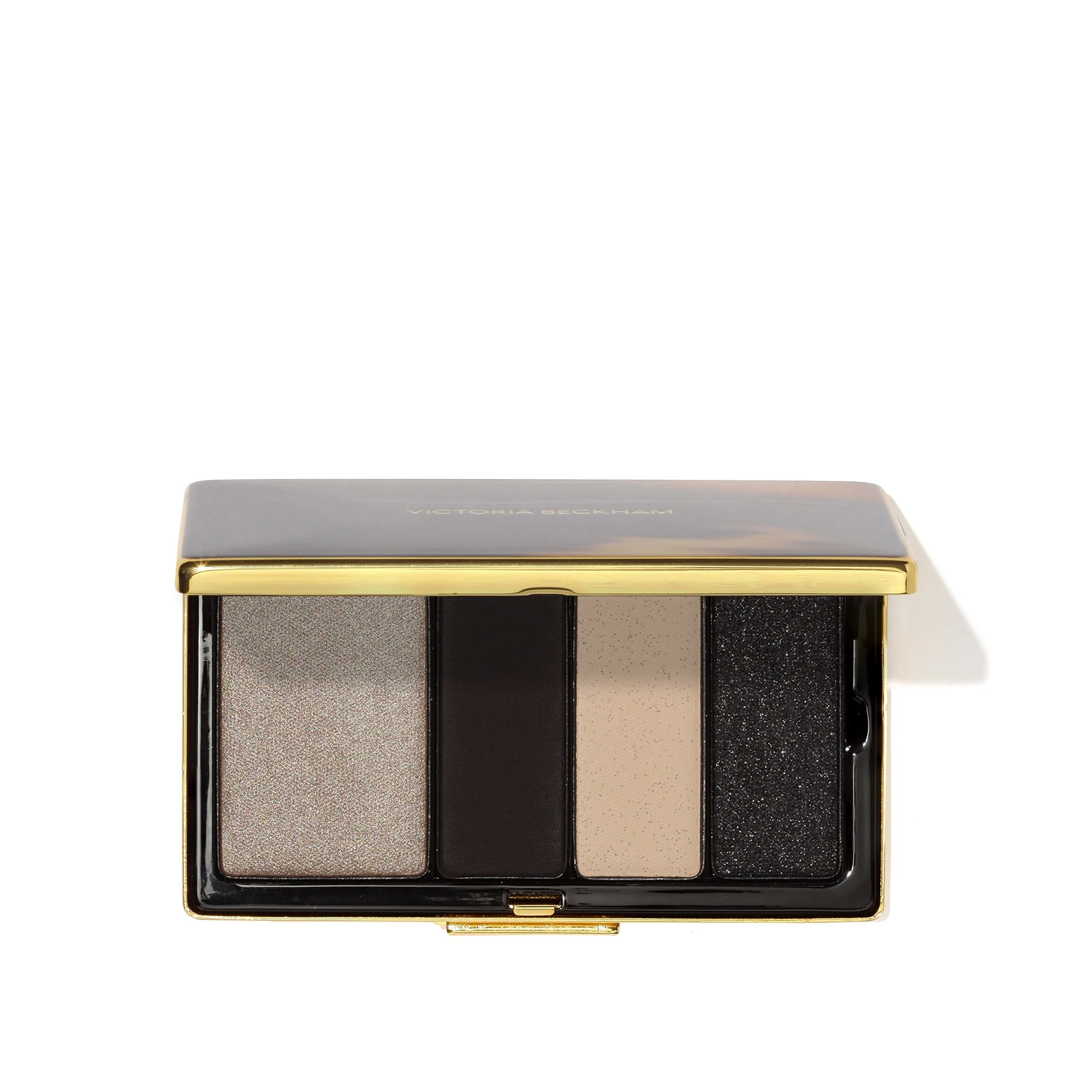 Eye Wardrobe Eye Shadow Palette Refill - Image 5