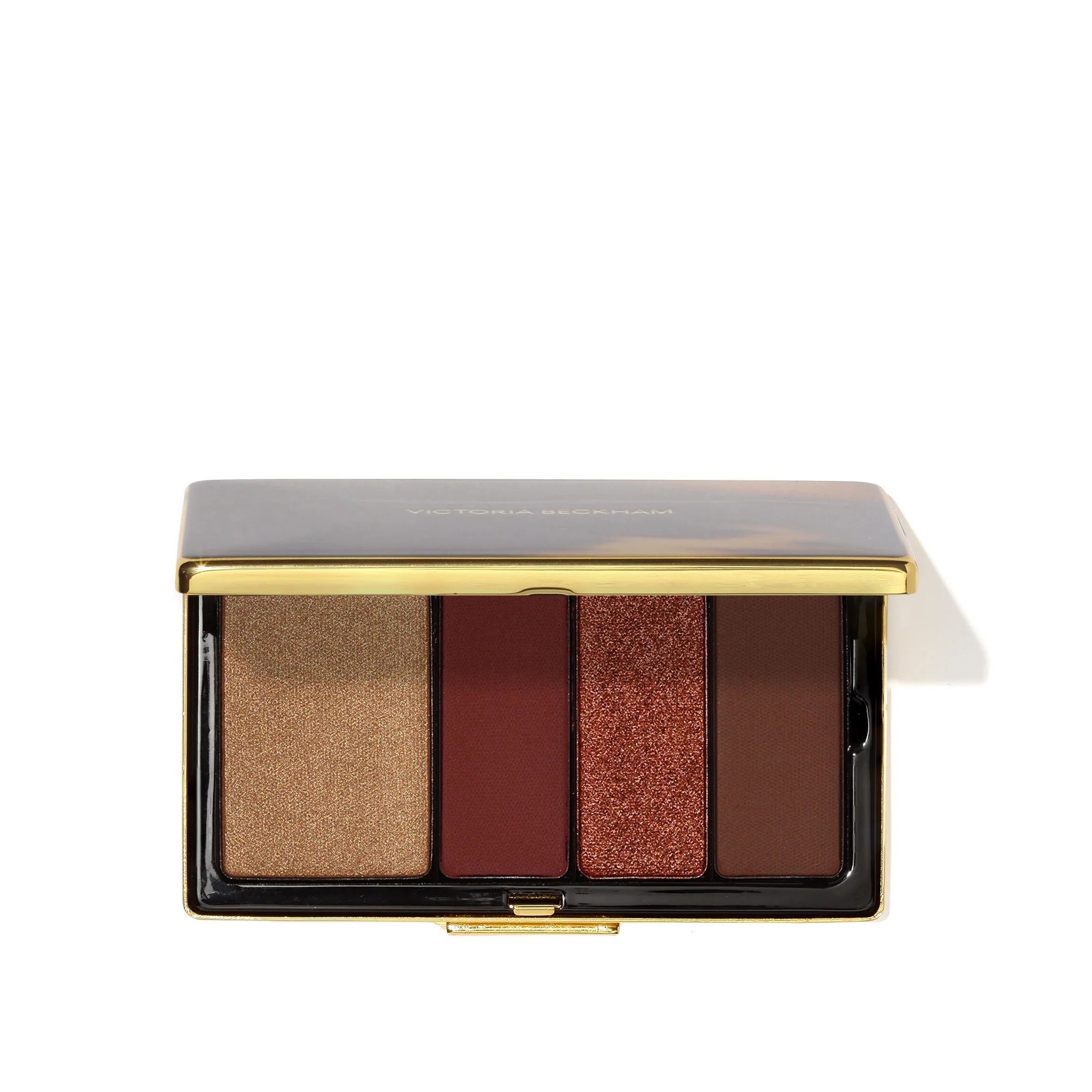 Eye Wardrobe Eye Shadow Palette Refill - Image 6