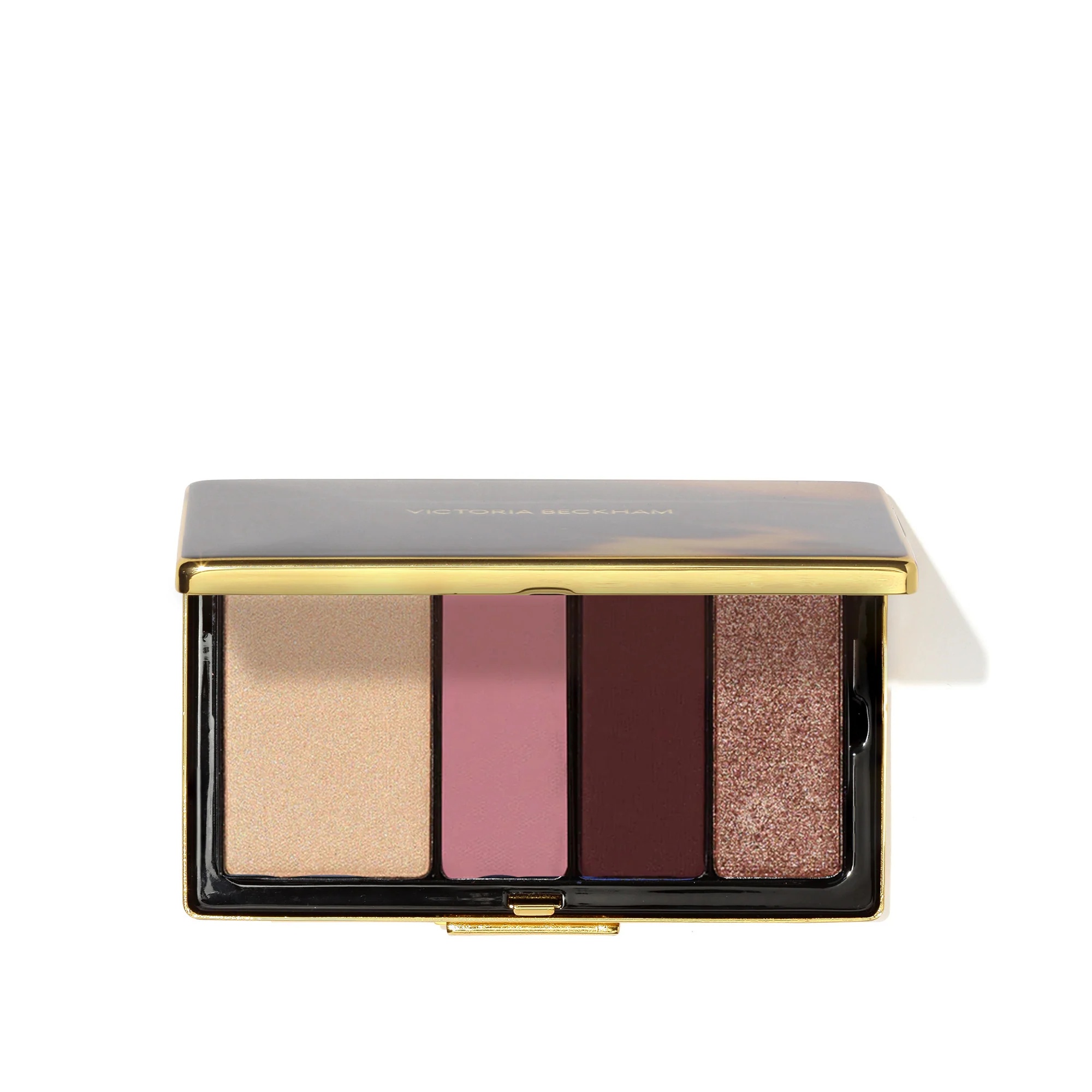 Eye Wardrobe Eye Shadow Palette Refill - Image 7