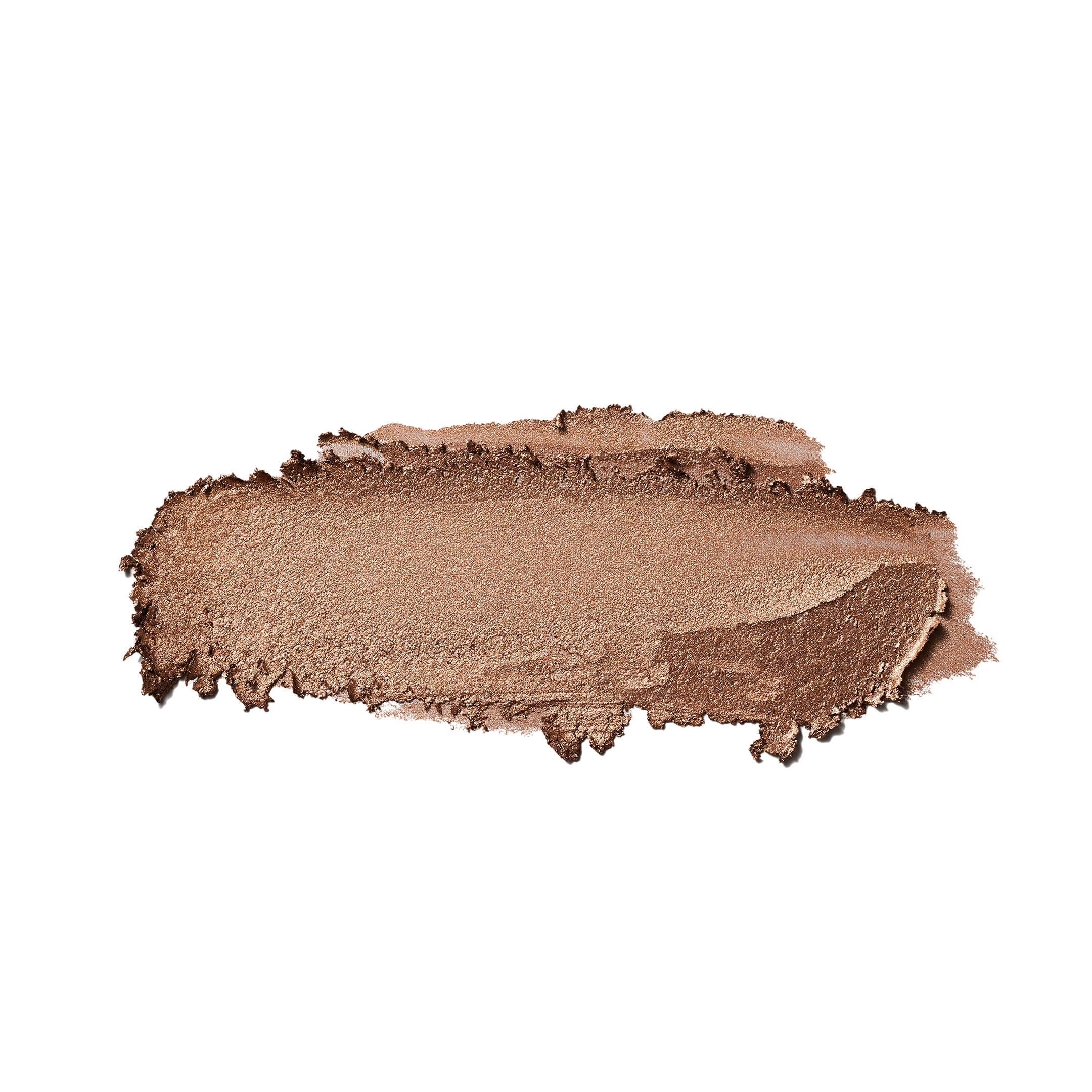 EyeWear Eyeshadow Stick - Image 10