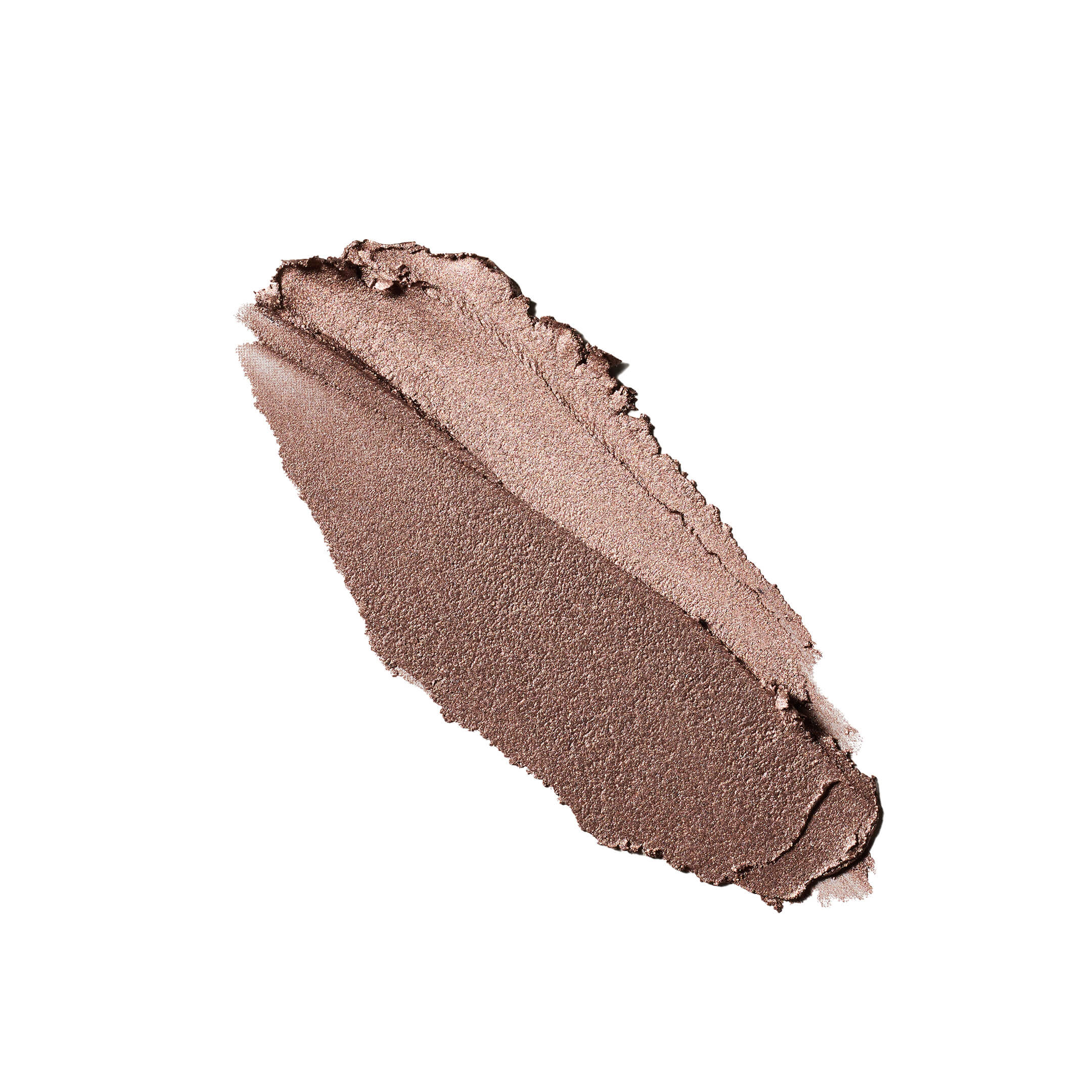 EyeWear Eyeshadow Stick - Image 11