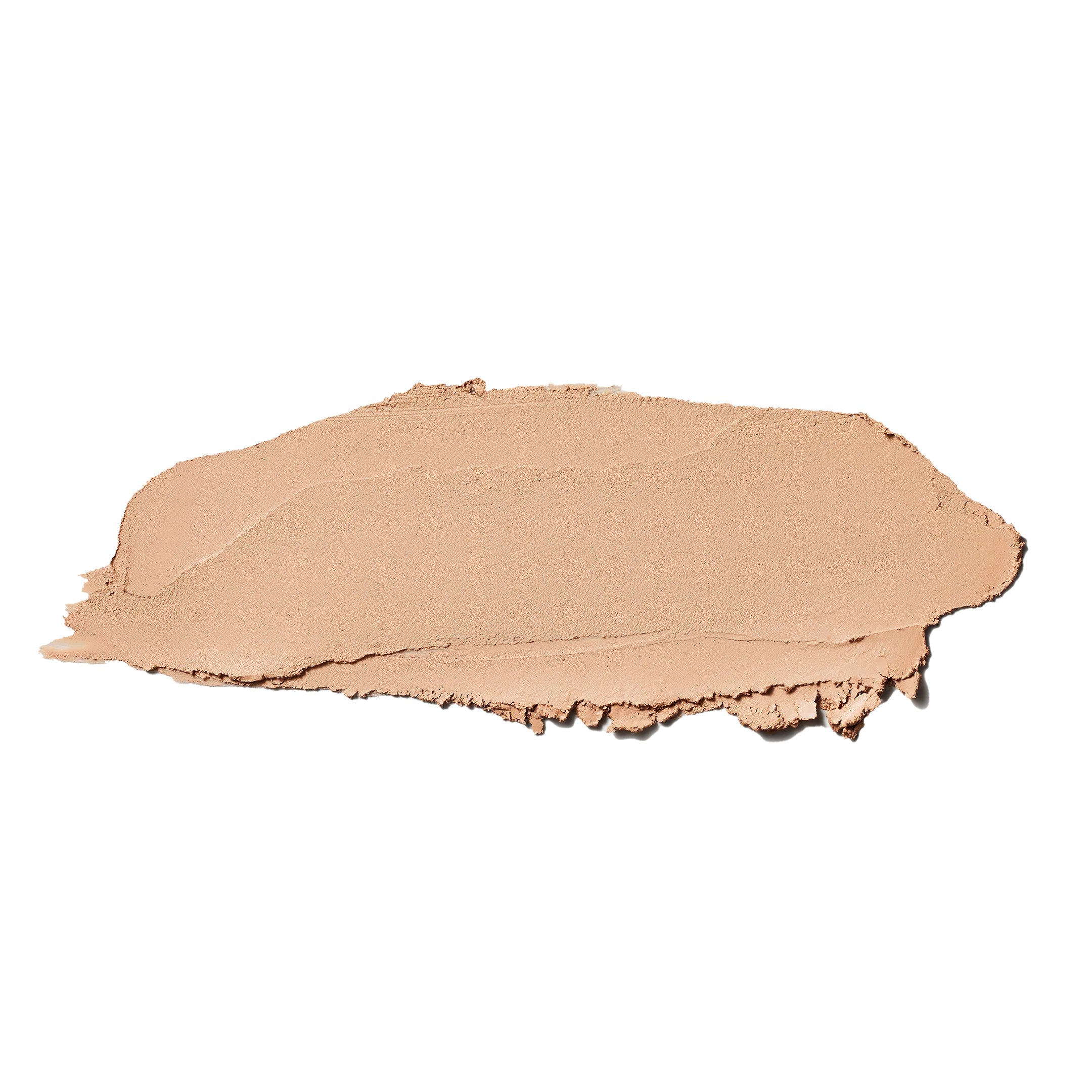 EyeWear Eyeshadow Stick - Image 14