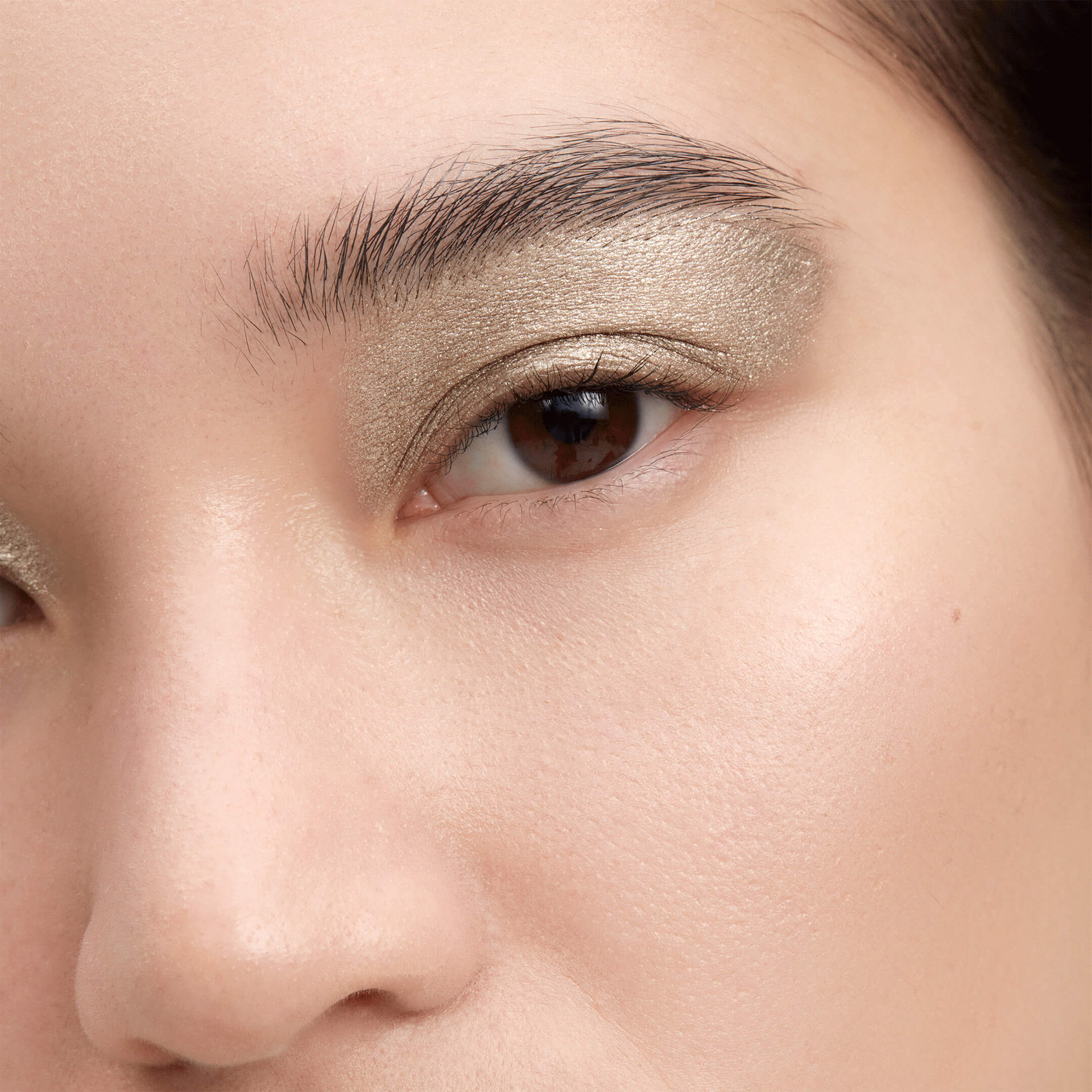 EyeWear Eyeshadow Stick - Image 15