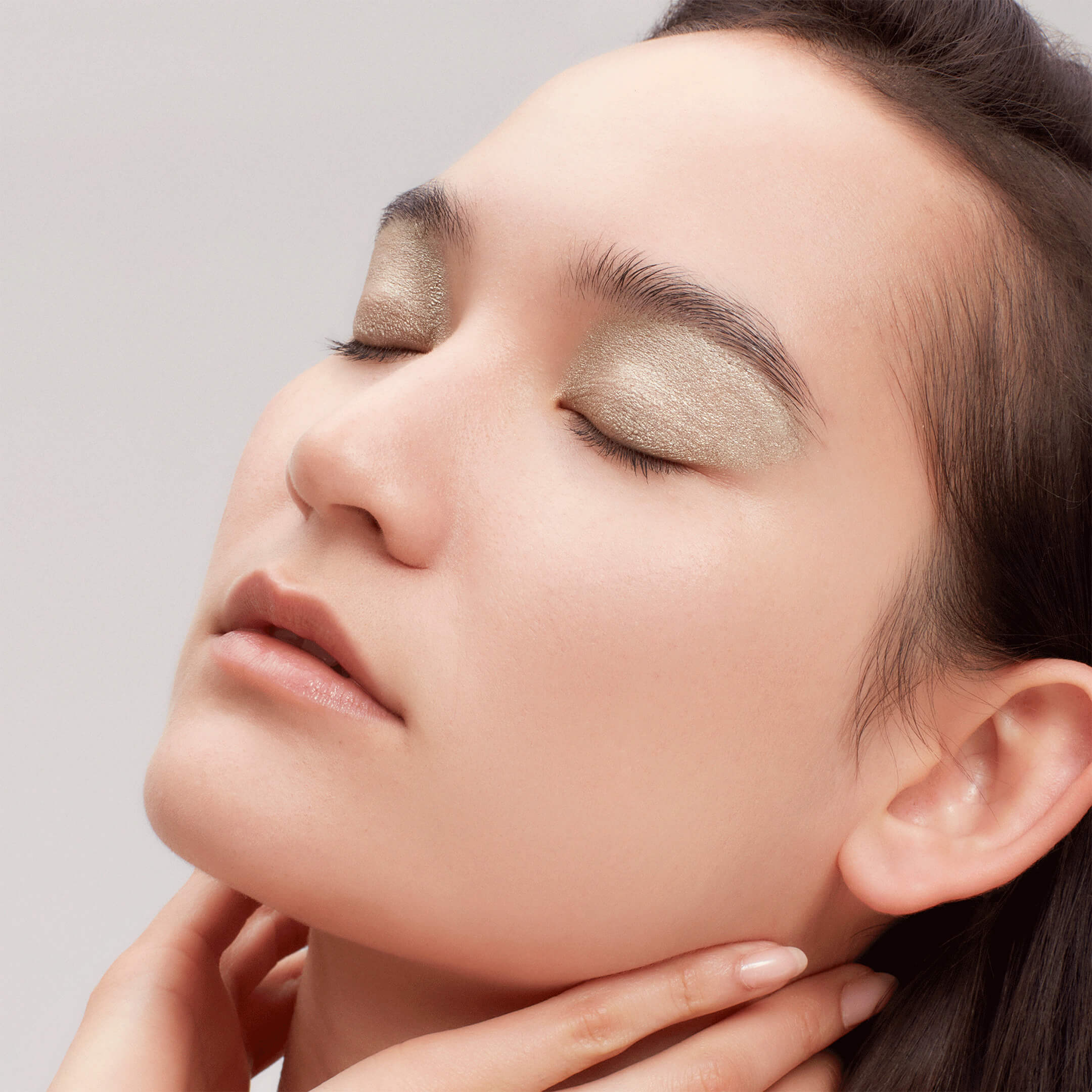 EyeWear Eyeshadow Stick - Image 16