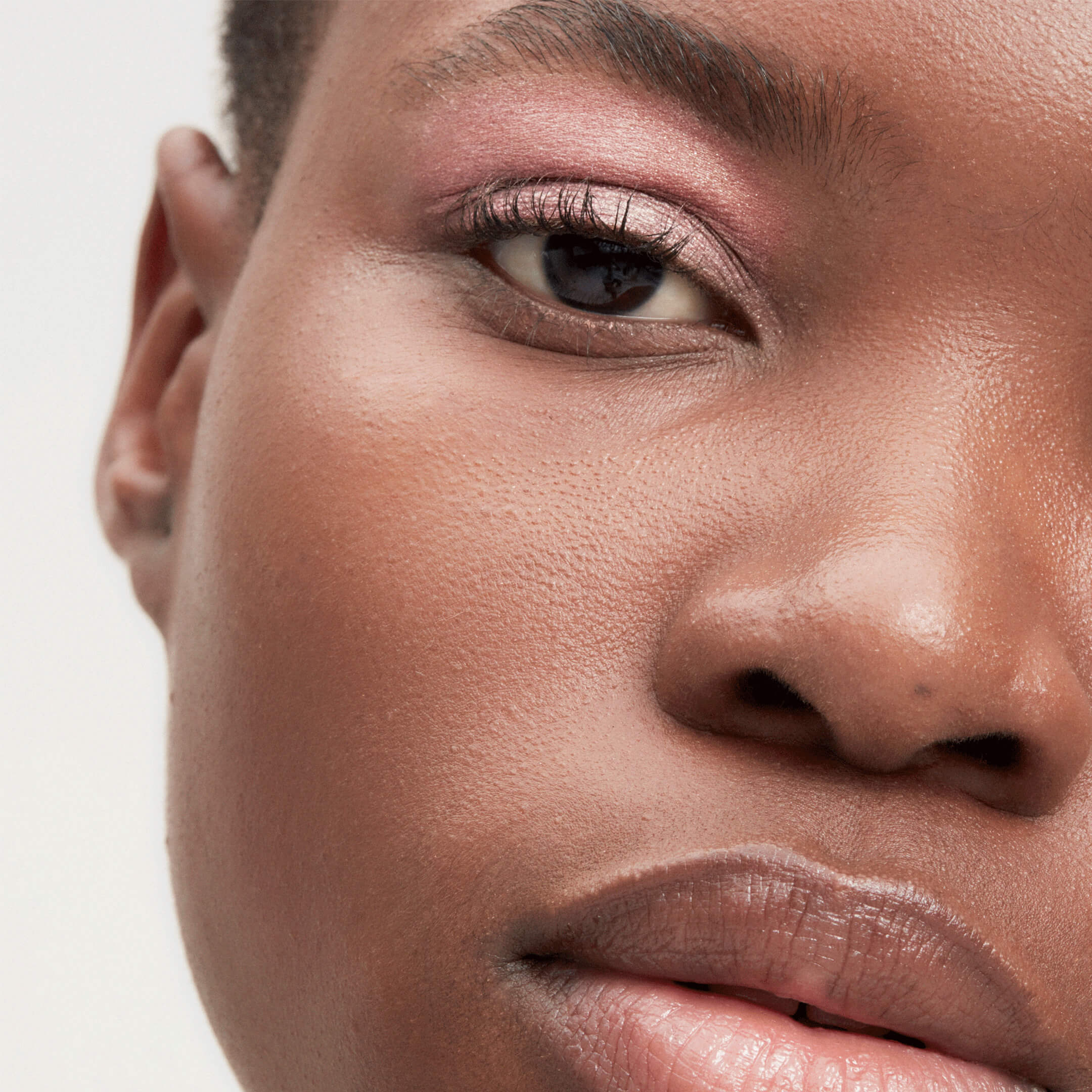 EyeWear Eyeshadow Stick - Image 17