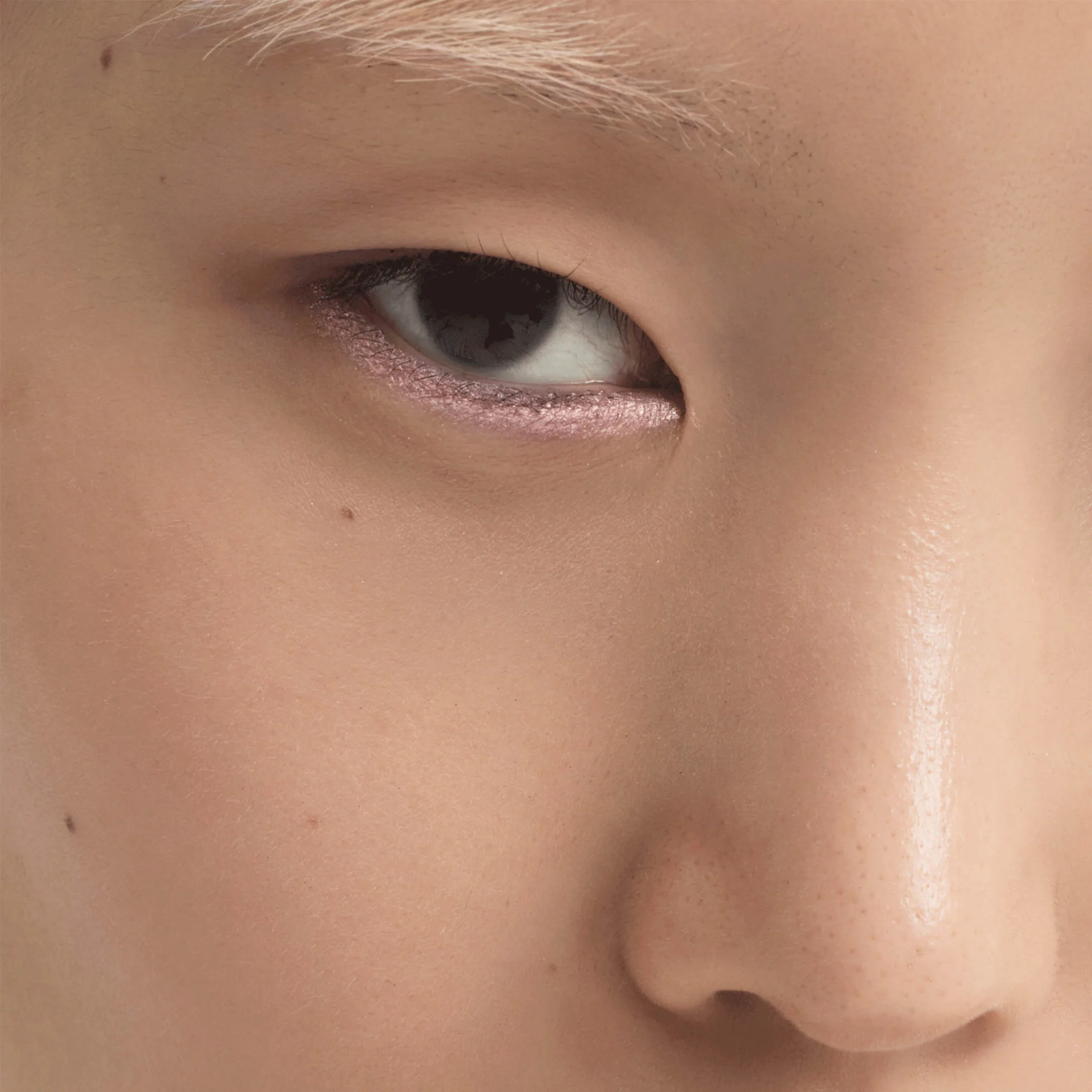 EyeWear Eyeshadow Stick - Image 18