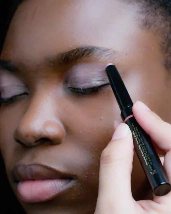 EyeWear Eyeshadow Stick - Image 19
