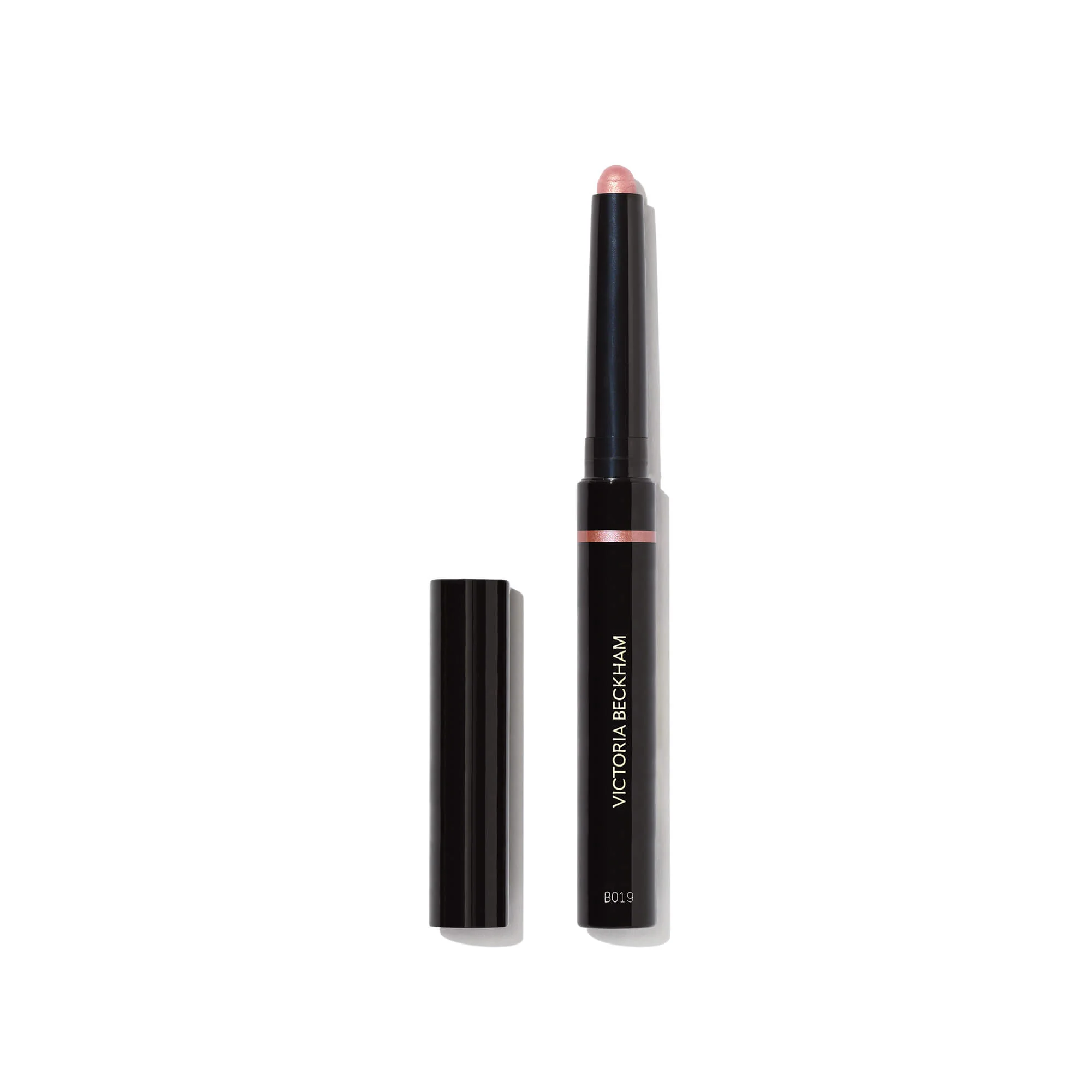 EyeWear Eyeshadow Stick - Image 2