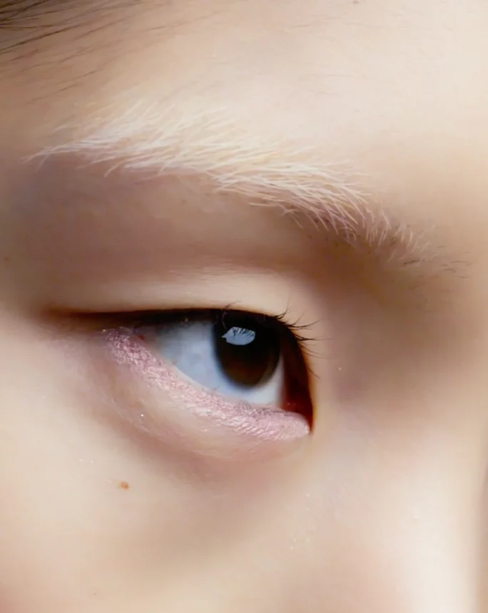 EyeWear Eyeshadow Stick - Image 20