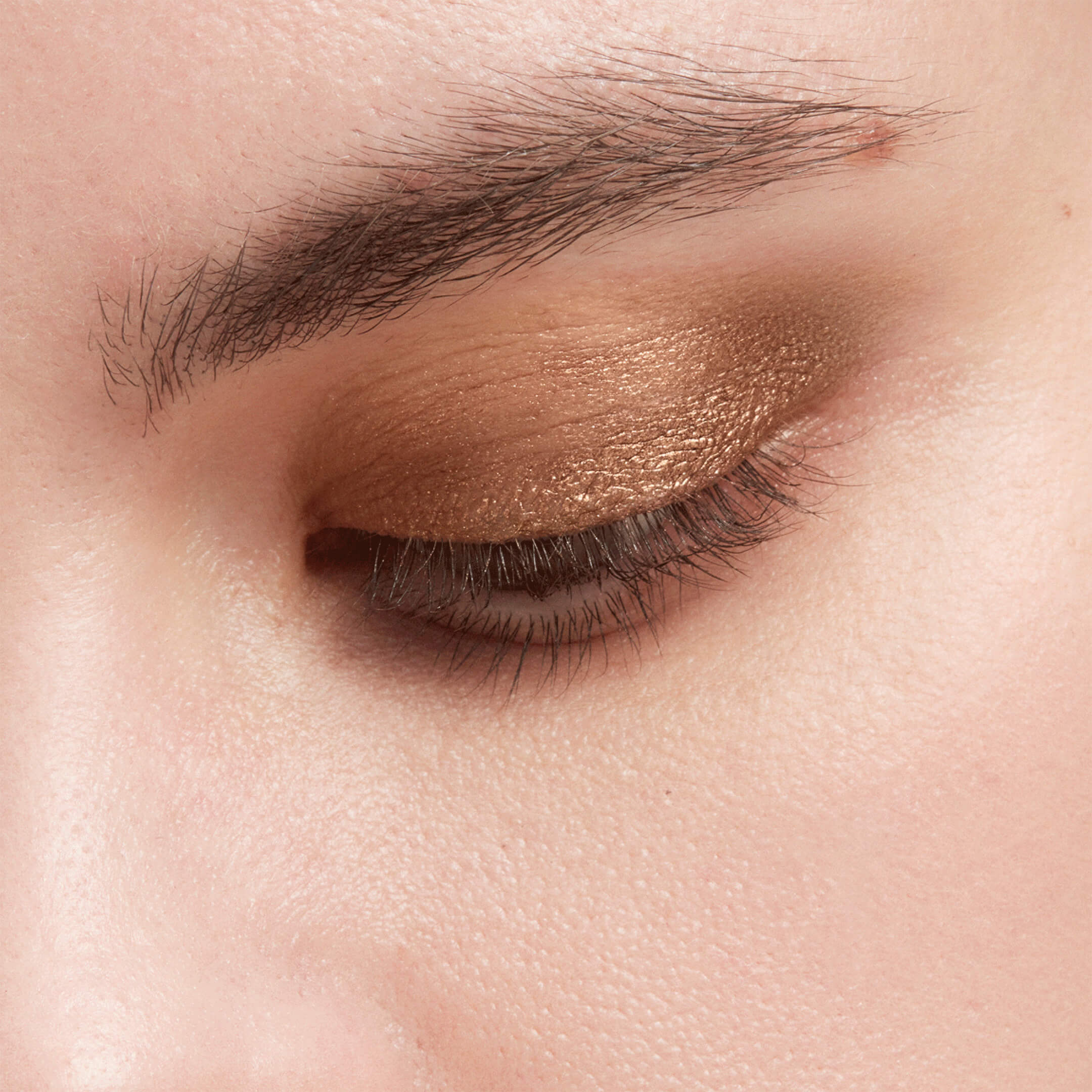 EyeWear Eyeshadow Stick - Image 21