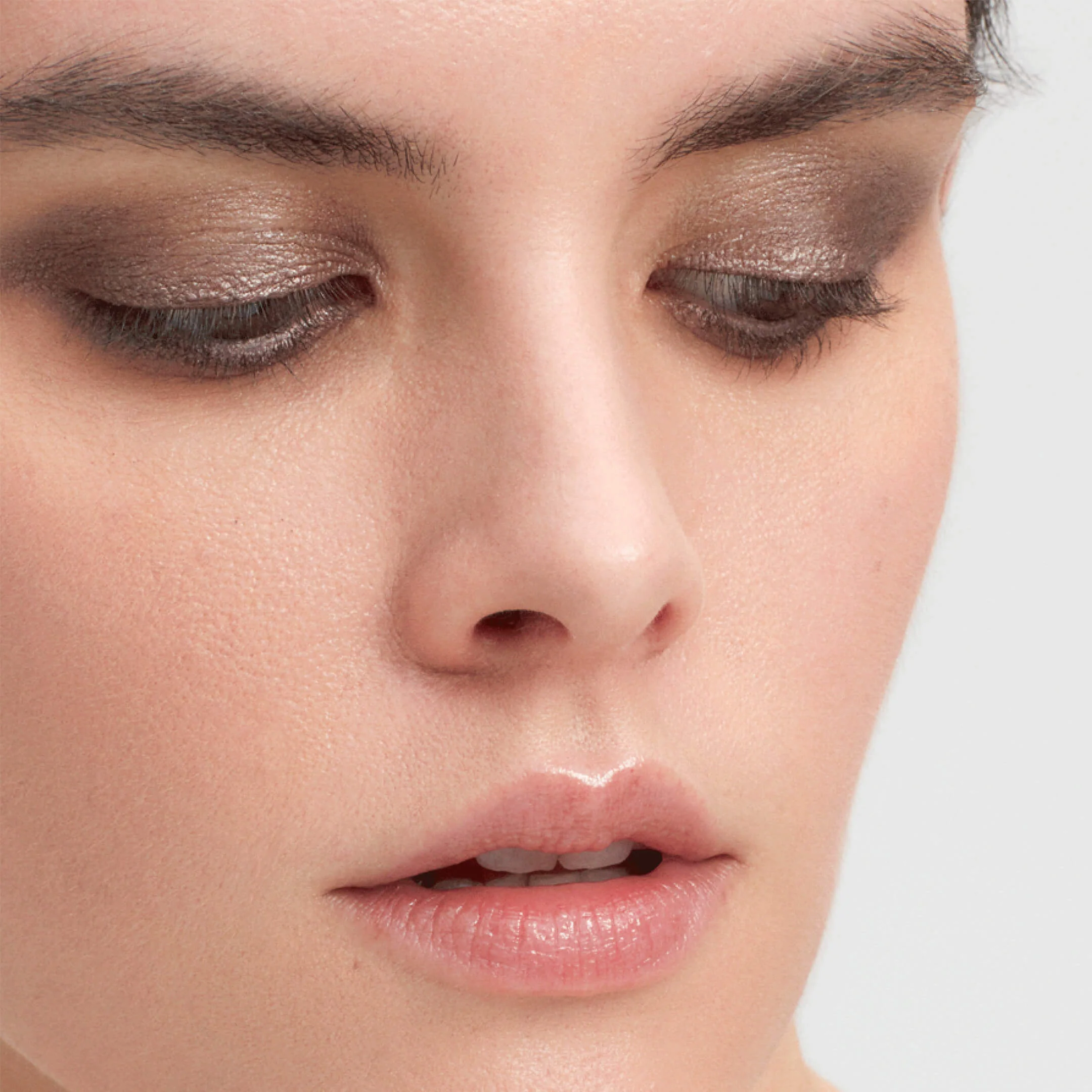 EyeWear Eyeshadow Stick - Image 23