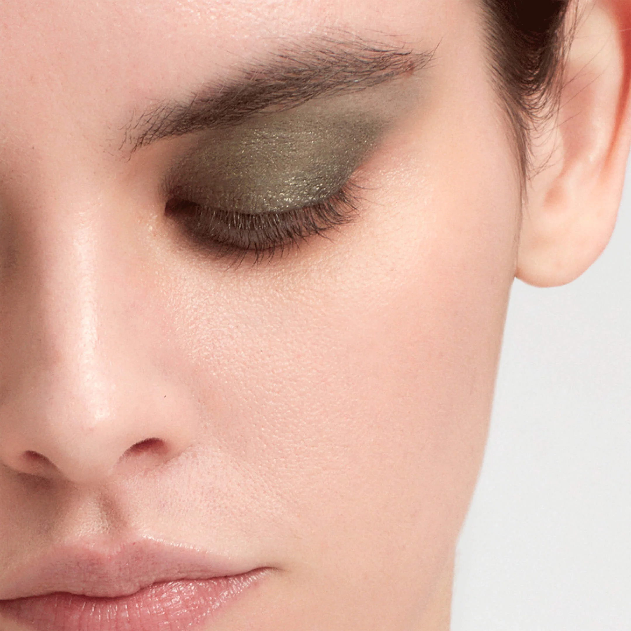 EyeWear Eyeshadow Stick - Image 24
