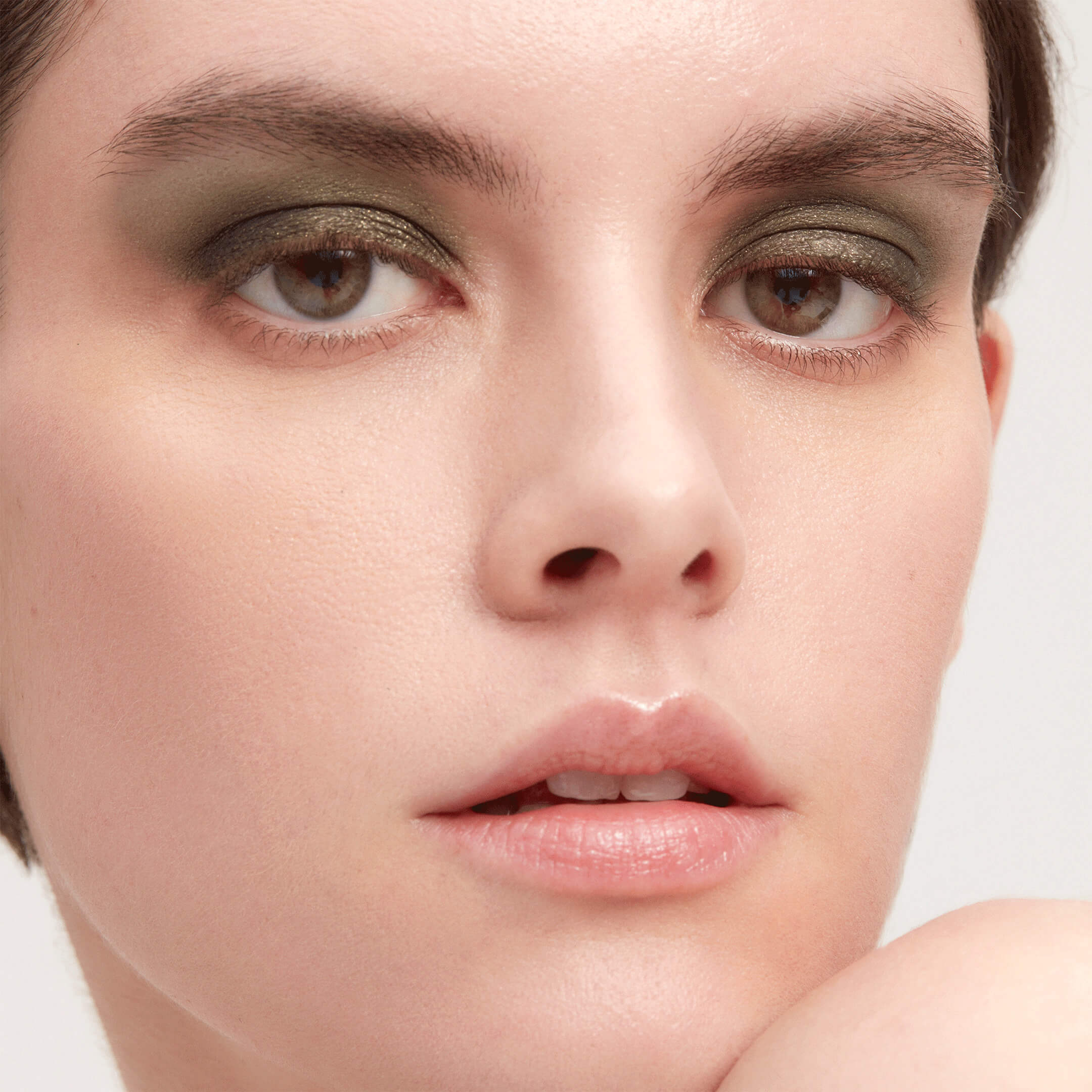 EyeWear Eyeshadow Stick - Image 25